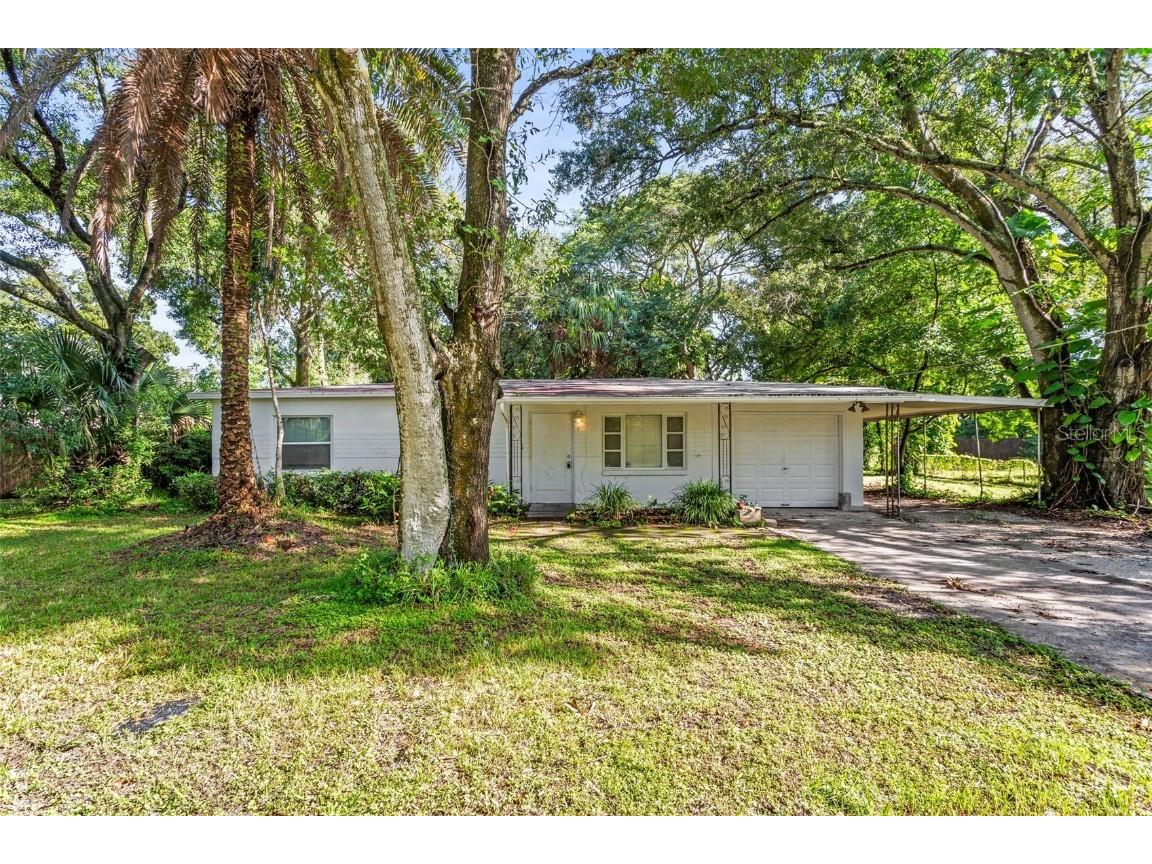 309 W Louisiana Avenue Tampa FL 33603 TB8330296 image1
