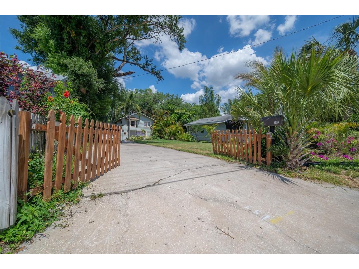 309 W Osborne Avenue Tampa FL 33603 T3438771 image1