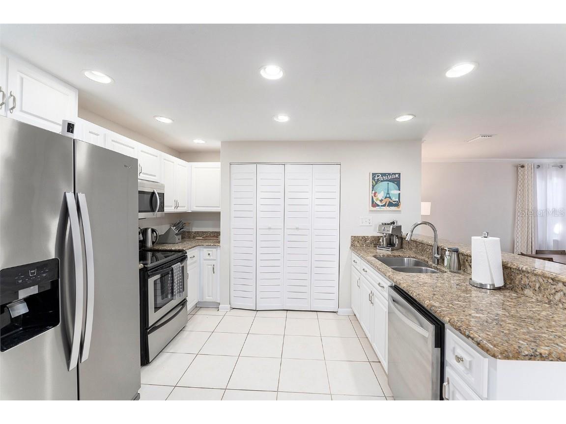 309 W Osborne Avenue Tampa FL 33603 TB8448849 image10