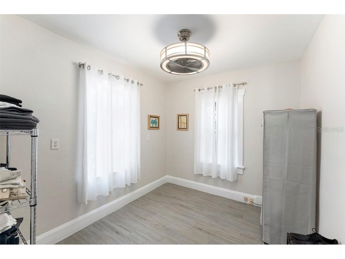 309 W Osborne Avenue Tampa FL 33603 TB8448849 image15