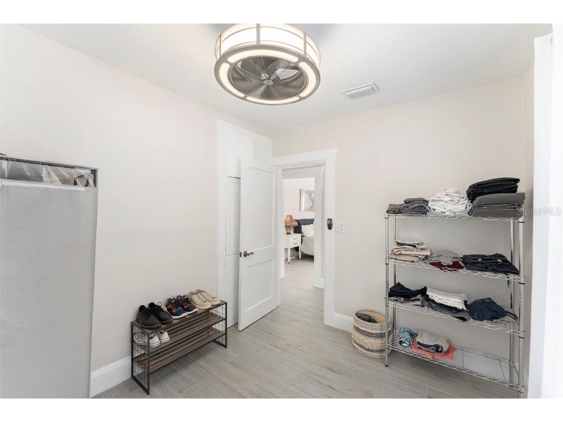 309 W Osborne Avenue Tampa FL 33603 TB8448849 image16