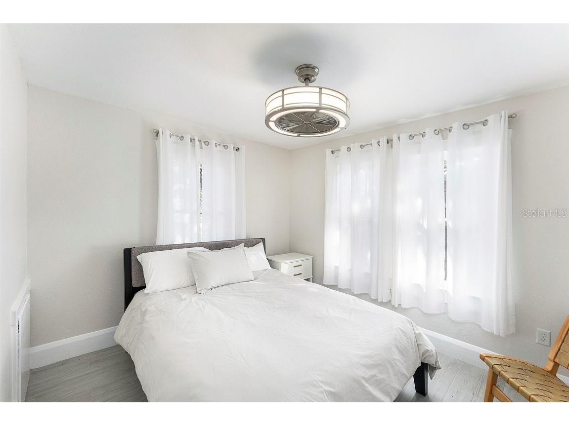 309 W Osborne Avenue Tampa FL 33603 TB8448849 image17