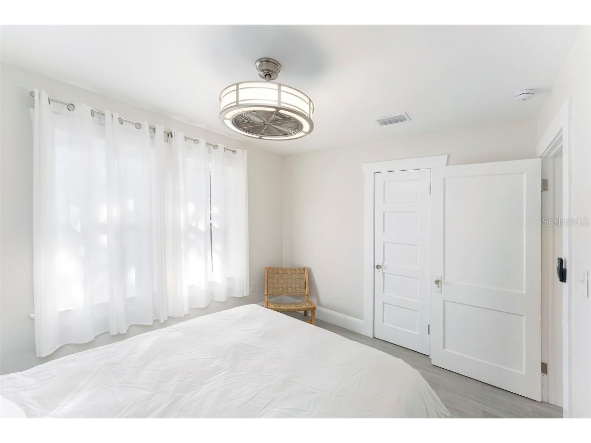 309 W Osborne Avenue Tampa FL 33603 TB8448849 image18