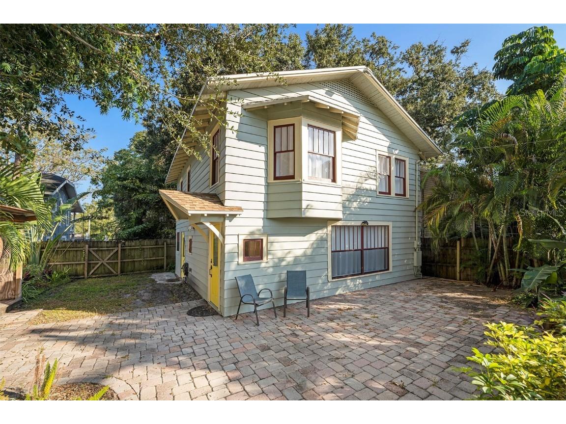 309 W Osborne Avenue Tampa FL 33603 TB8448849 image2