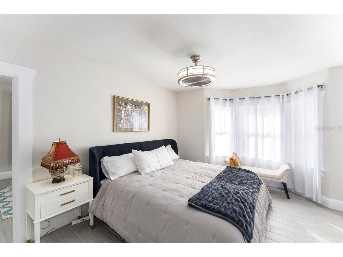 309 W Osborne Avenue Tampa FL 33603 TB8448849 image20