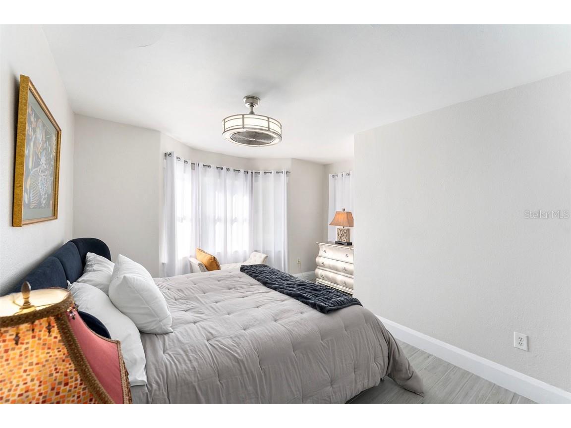 309 W Osborne Avenue Tampa FL 33603 TB8448849 image21