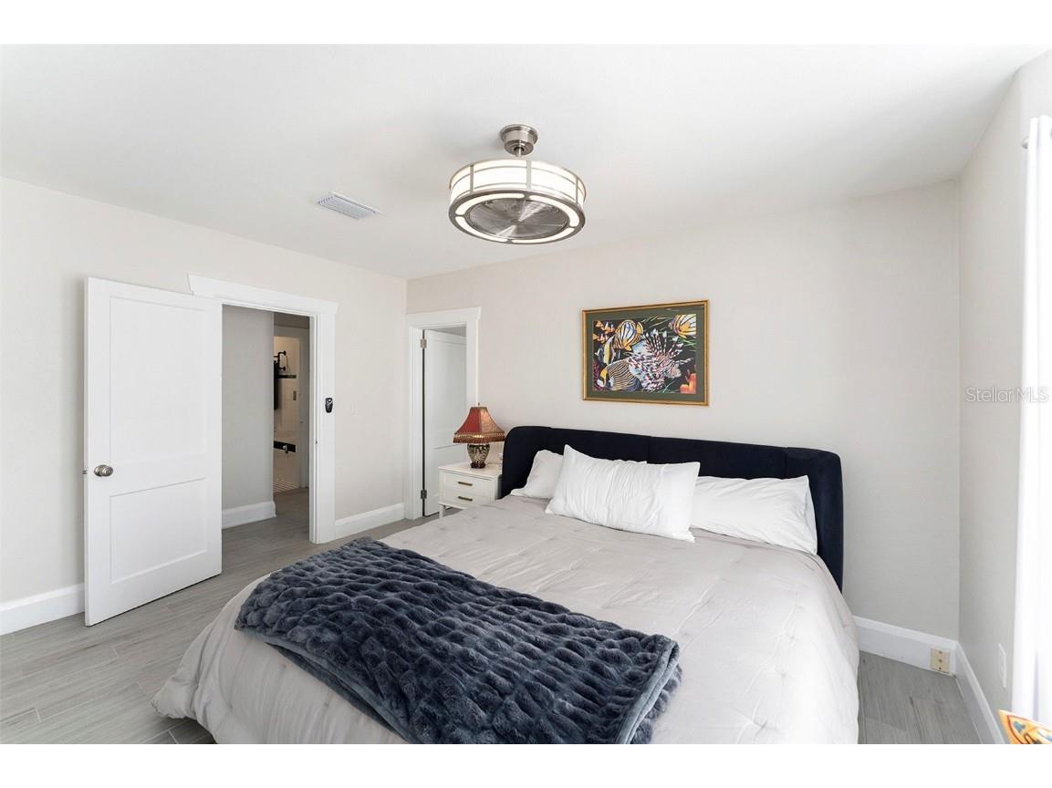 309 W Osborne Avenue Tampa FL 33603 TB8448849 image22