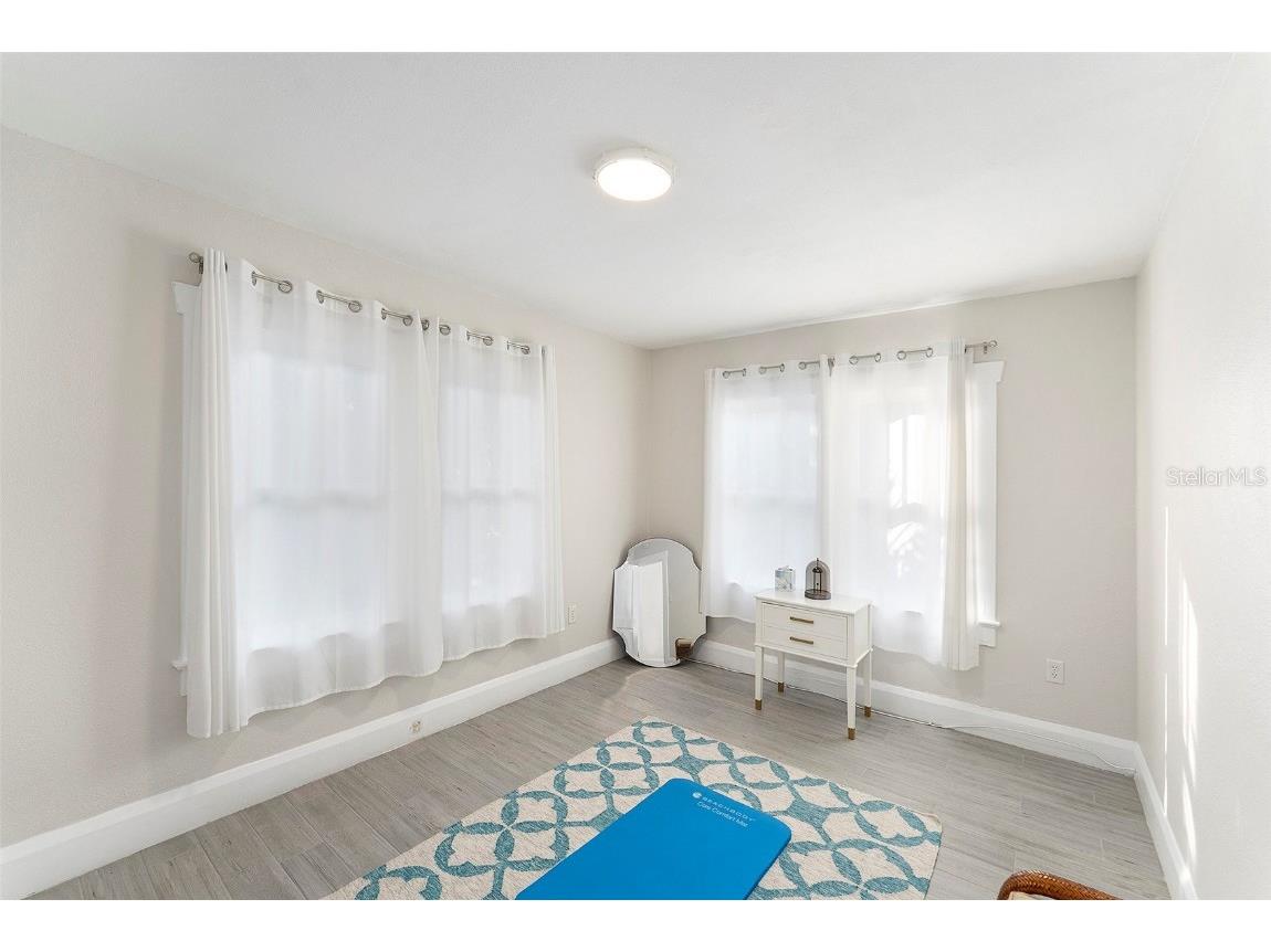 309 W Osborne Avenue Tampa FL 33603 TB8448849 image23