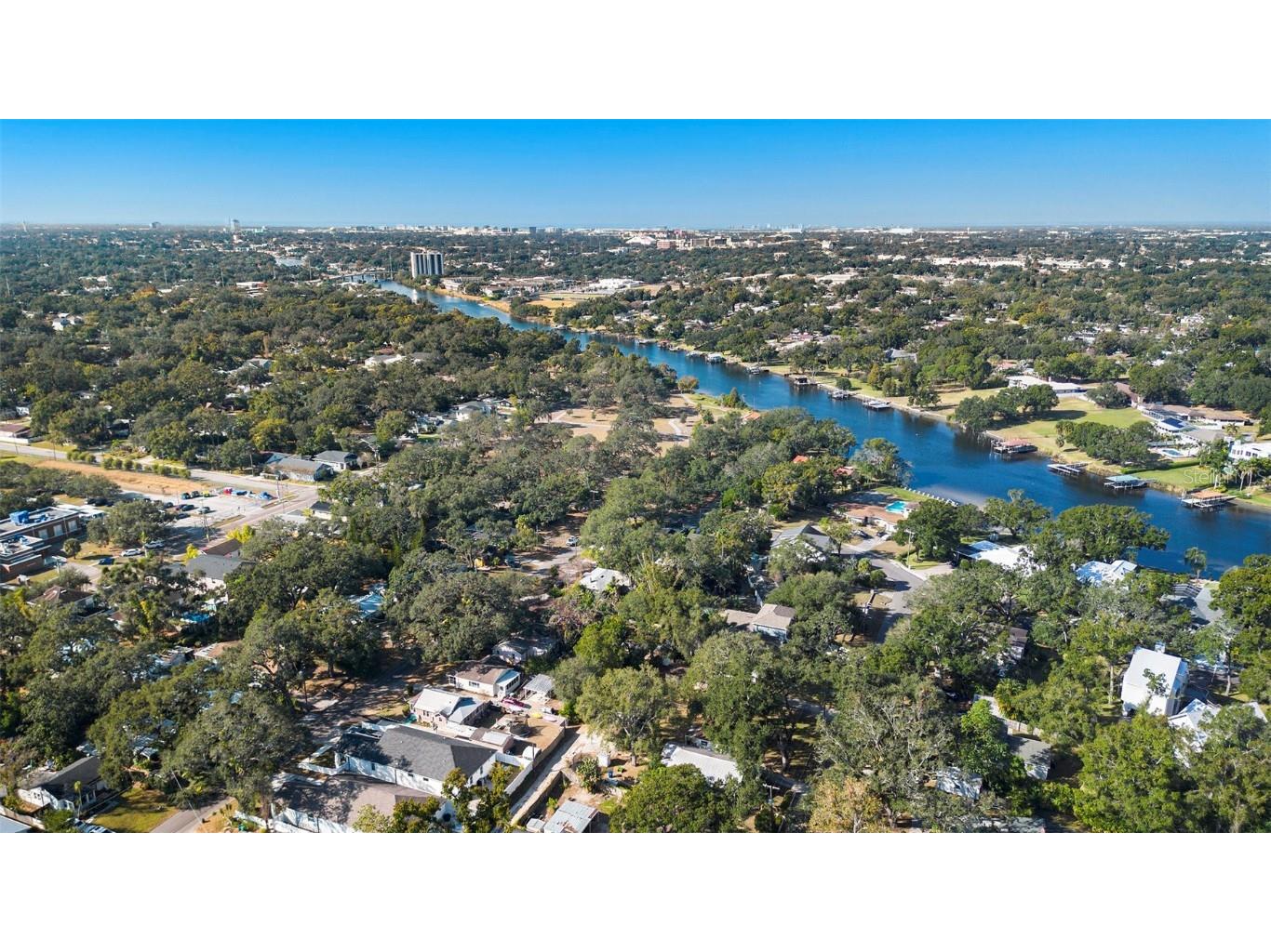 309 W Osborne Avenue Tampa FL 33603 TB8448849 image28