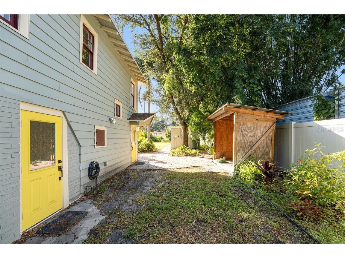 309 W Osborne Avenue Tampa FL 33603 TB8448849 image4