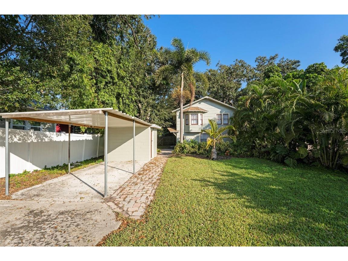 309 W Osborne Avenue Tampa FL 33603 TB8448849 image5