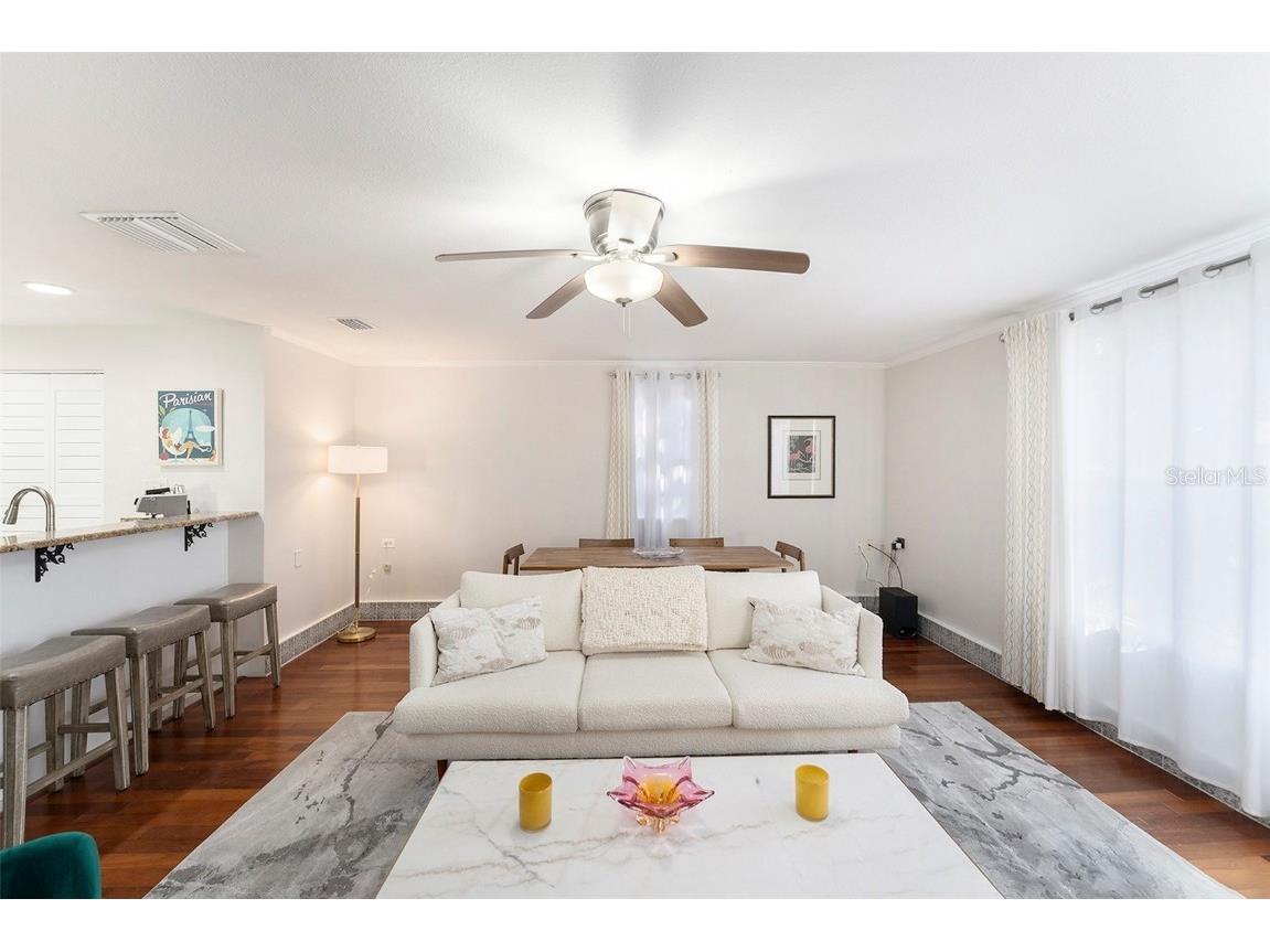 309 W Osborne Avenue Tampa FL 33603 TB8448849 image7