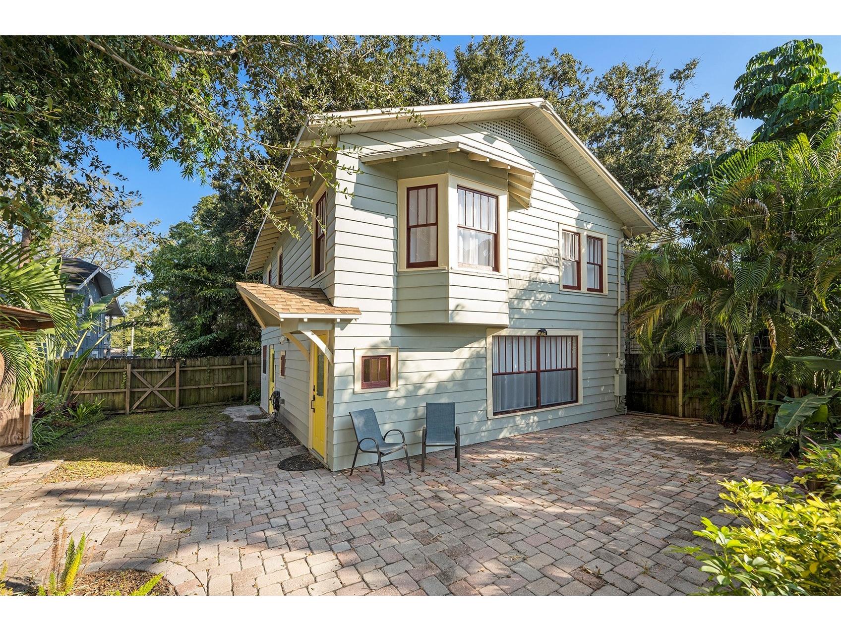 309 W Osborne Avenue Tampa FL 33603 TB8506229 image1