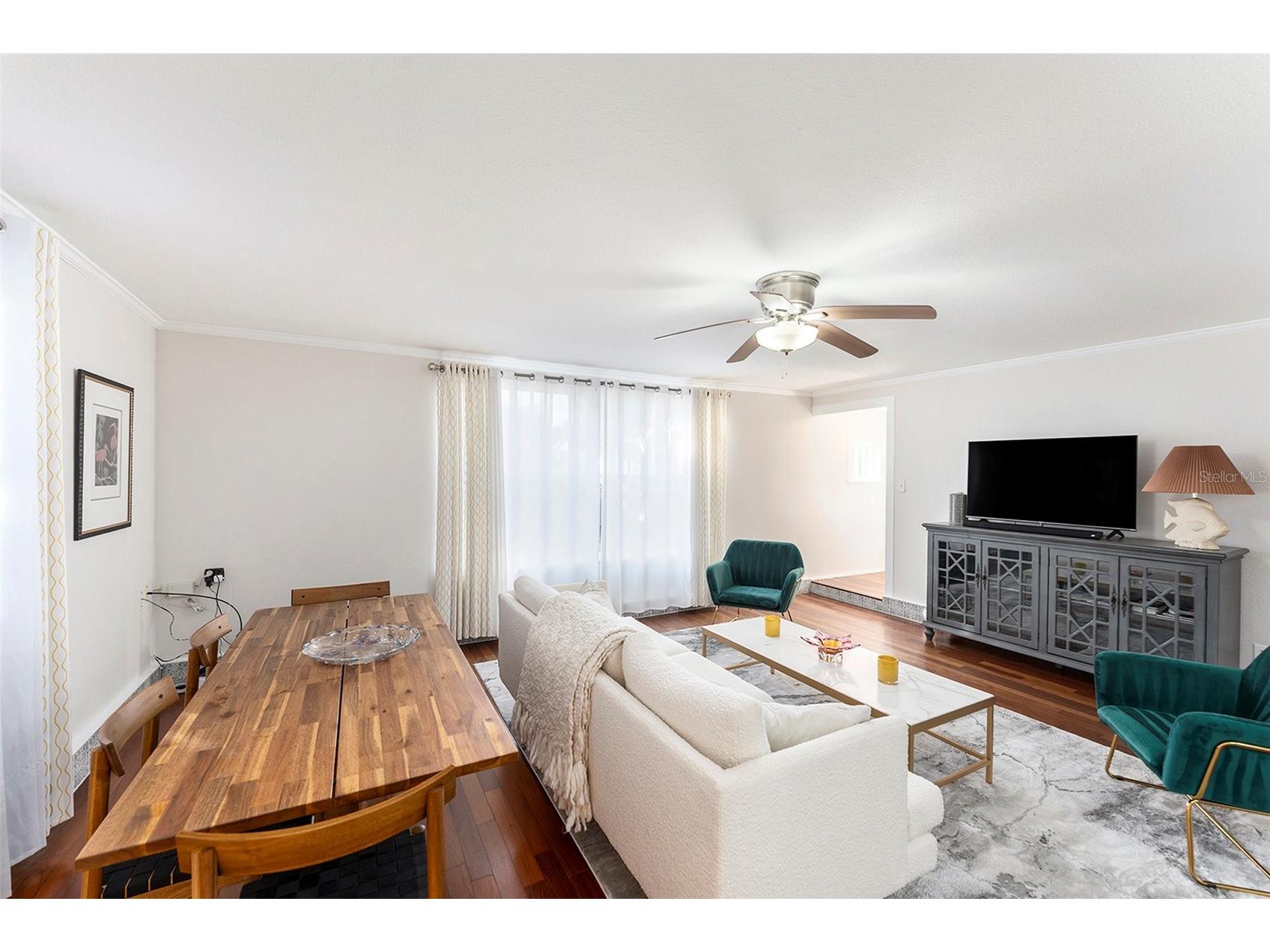 309 W Osborne Avenue Tampa FL 33603 TB8506229 image10