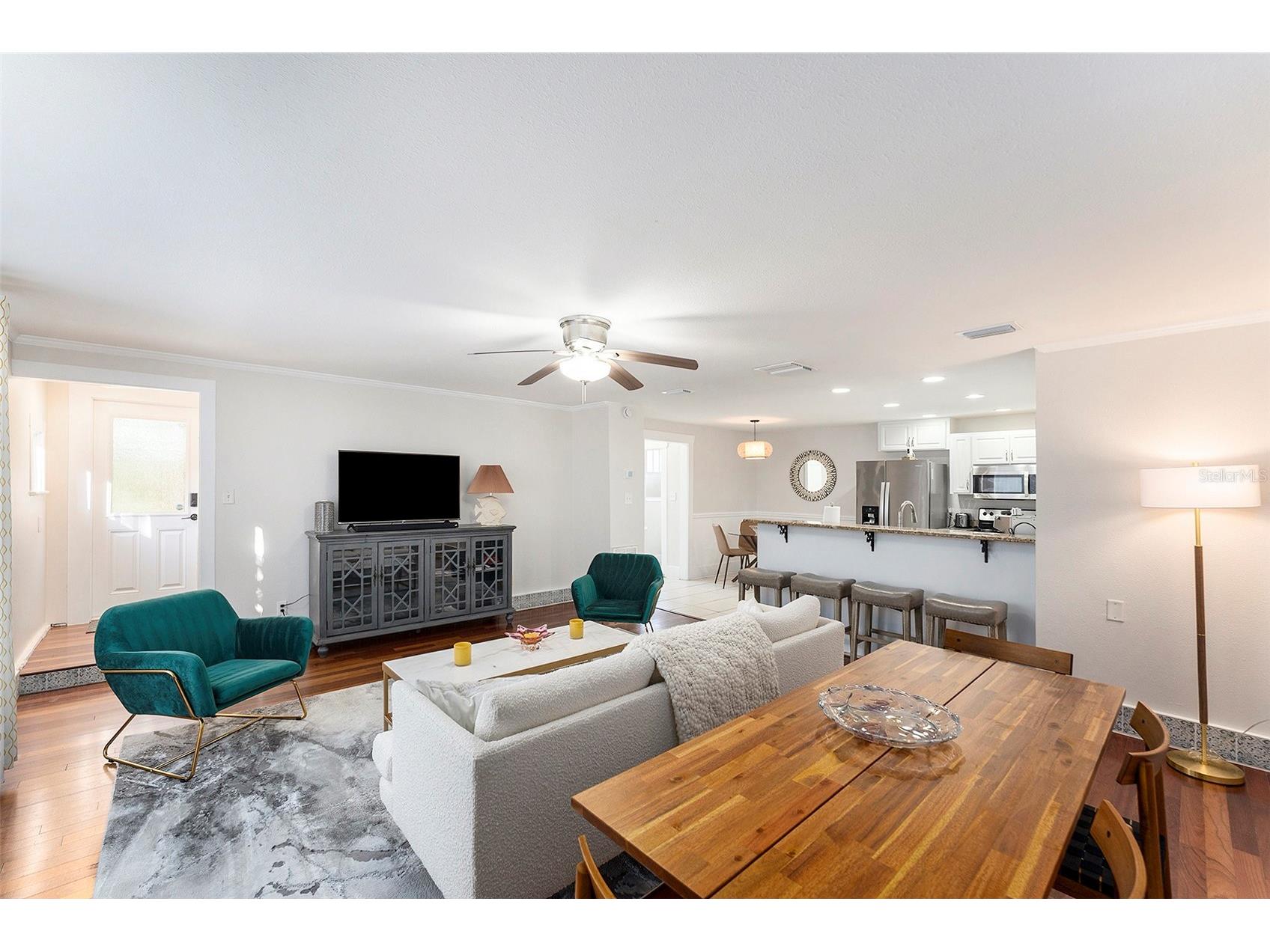309 W Osborne Avenue Tampa FL 33603 TB8506229 image11