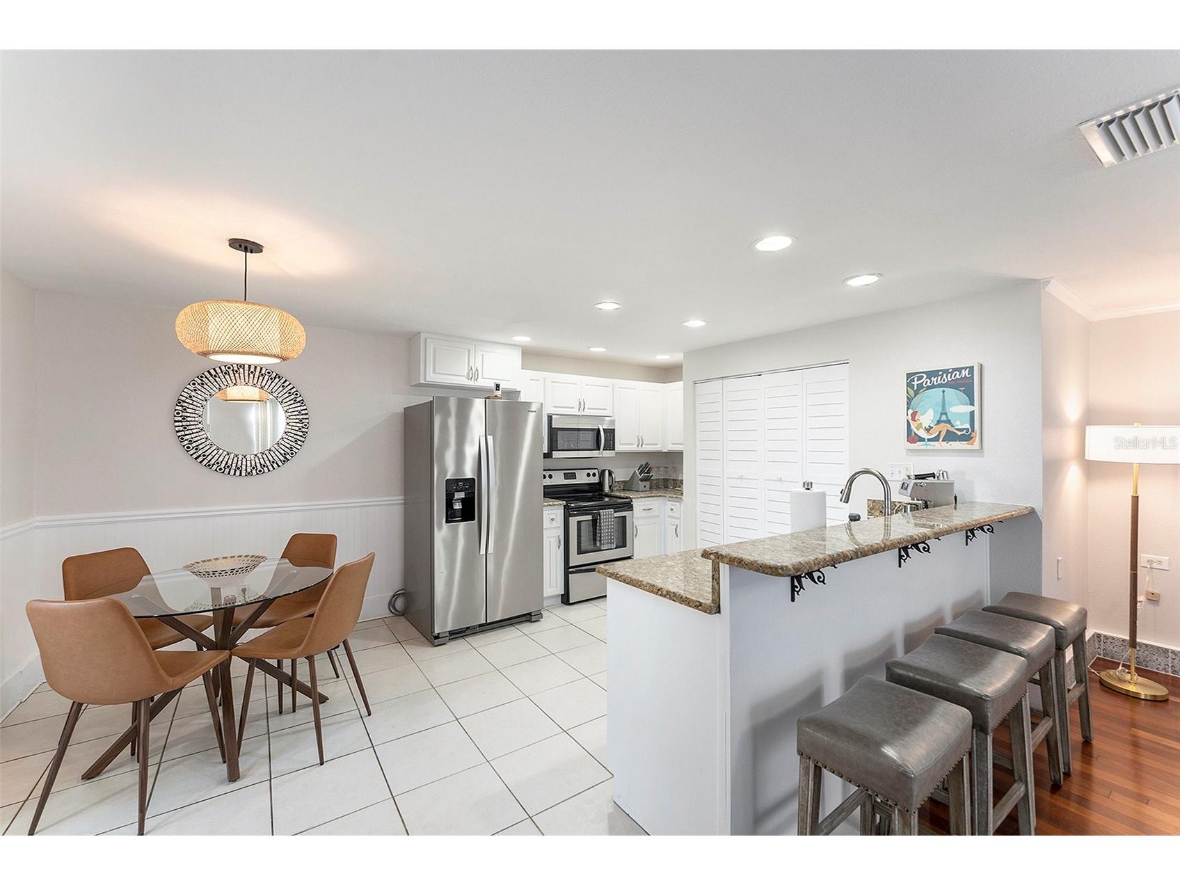 309 W Osborne Avenue Tampa FL 33603 TB8506229 image12