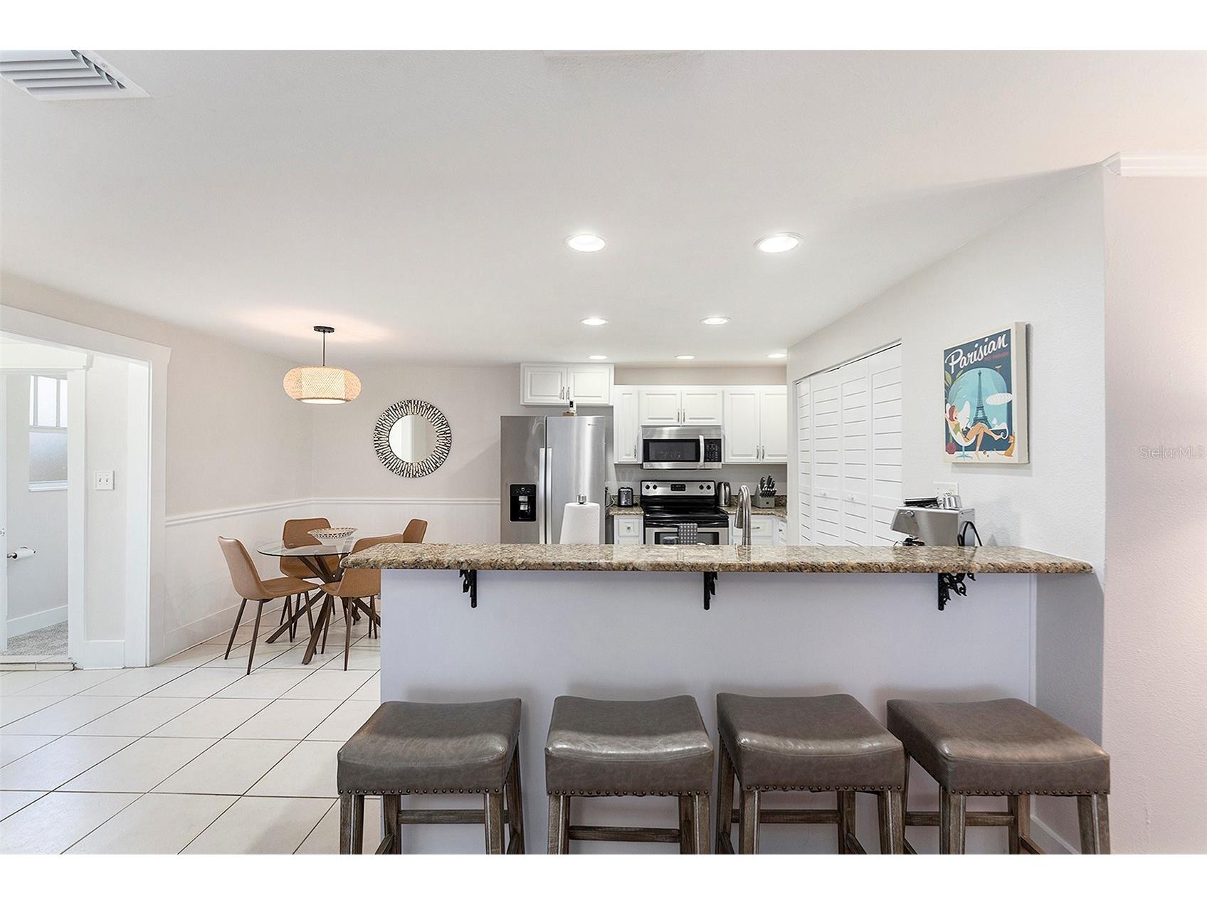 309 W Osborne Avenue Tampa FL 33603 TB8506229 image13