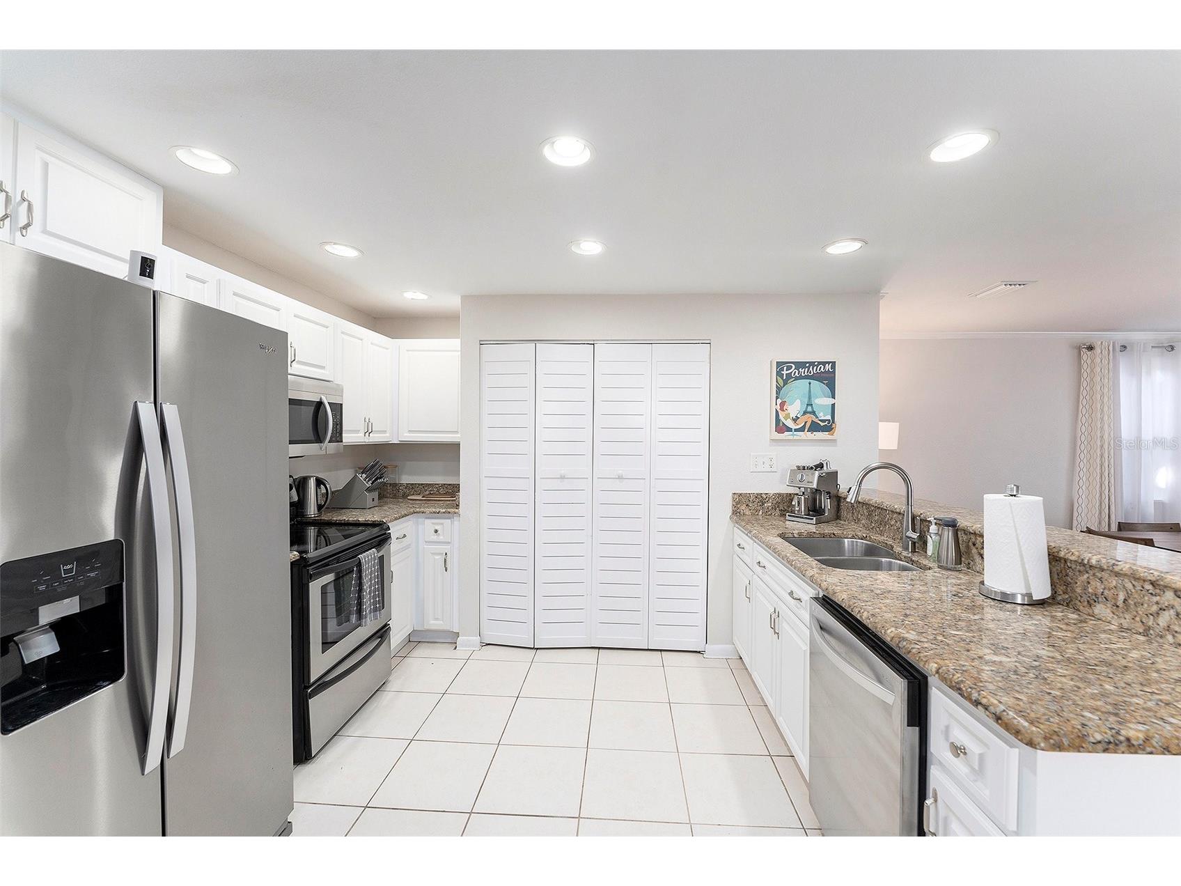 309 W Osborne Avenue Tampa FL 33603 TB8506229 image14