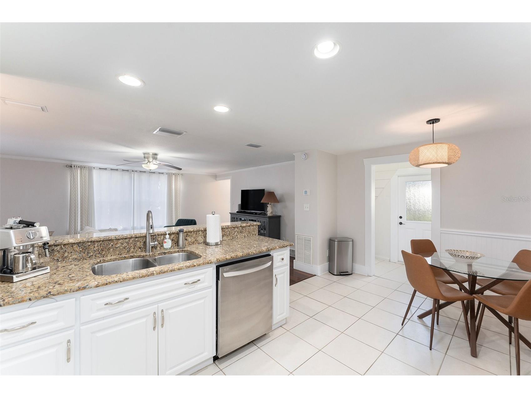 309 W Osborne Avenue Tampa FL 33603 TB8506229 image15