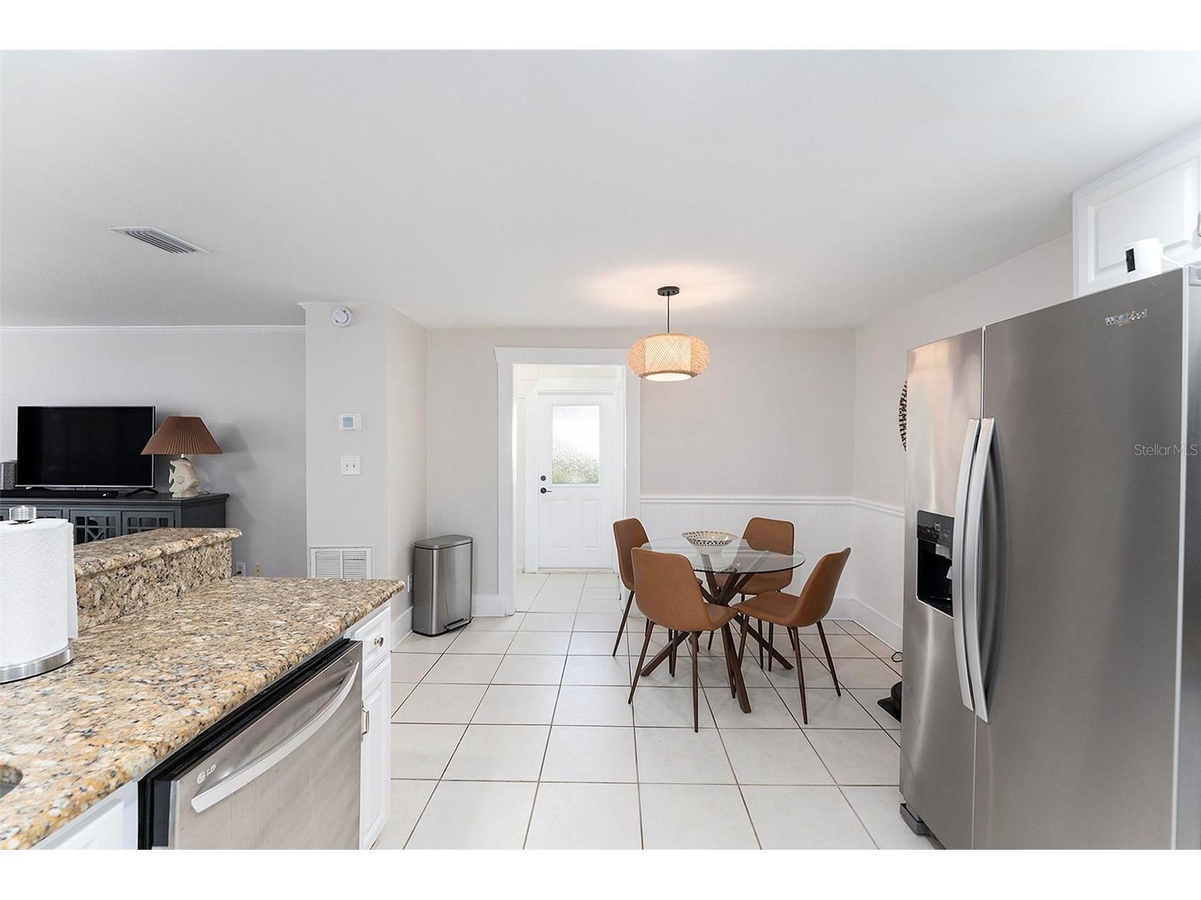 309 W Osborne Avenue Tampa FL 33603 TB8506229 image16