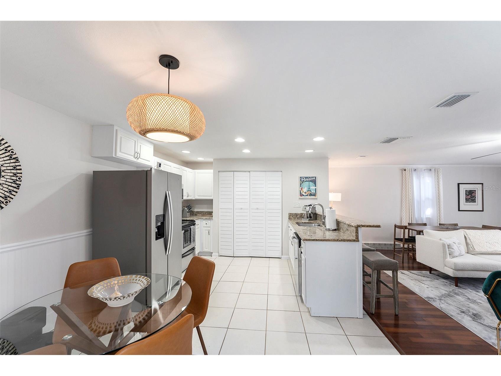309 W Osborne Avenue Tampa FL 33603 TB8506229 image17
