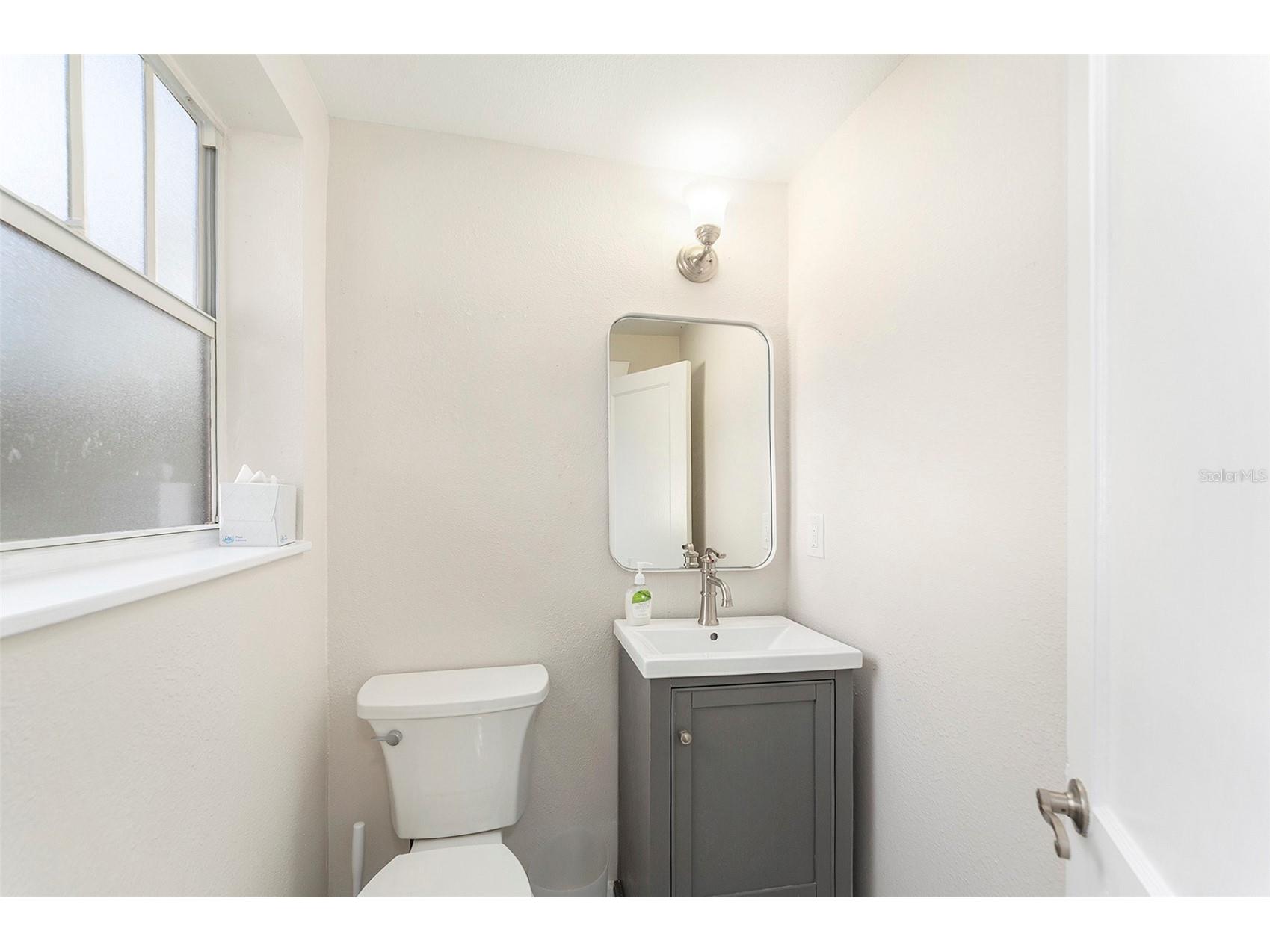 309 W Osborne Avenue Tampa FL 33603 TB8506229 image18