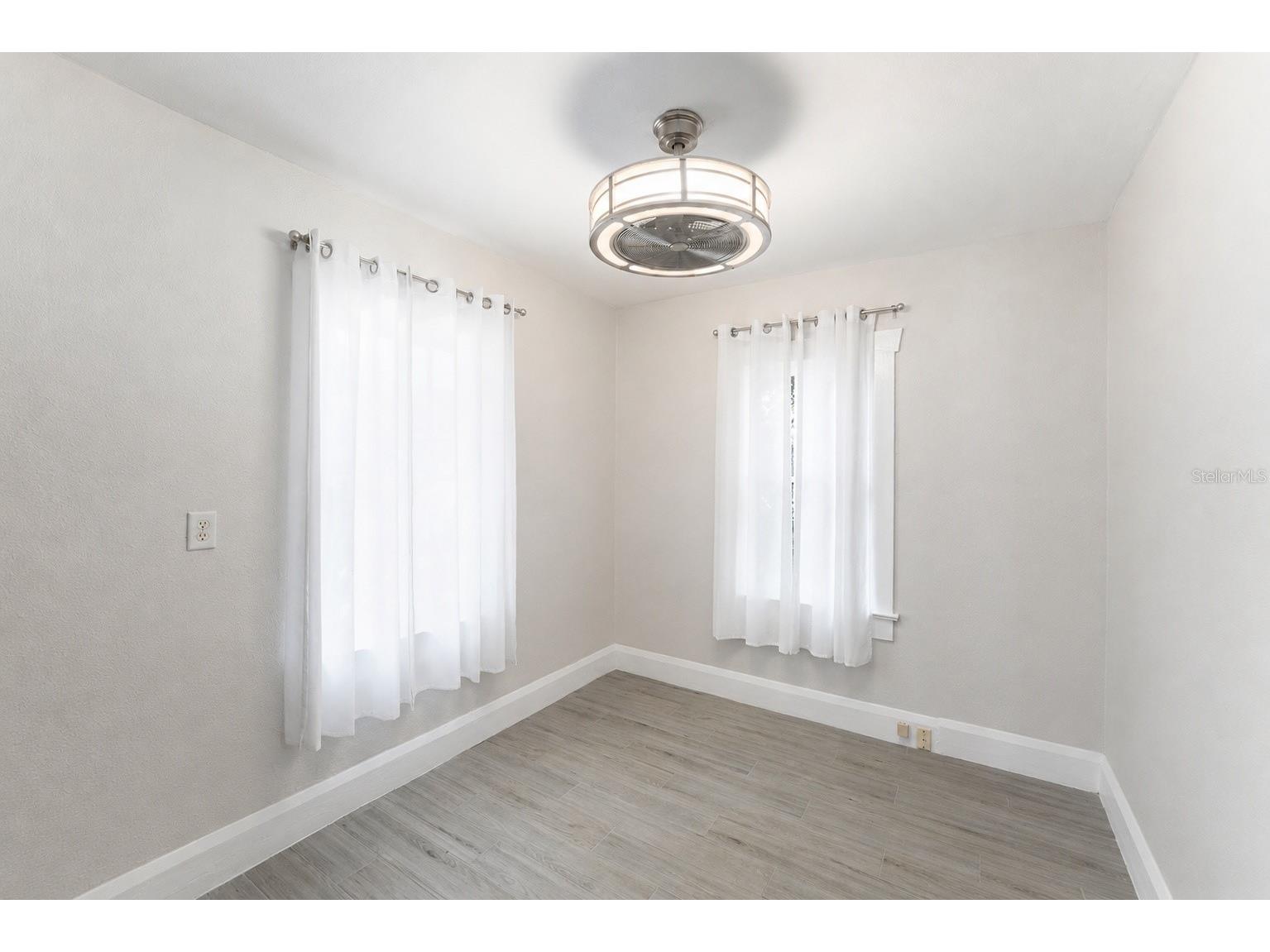 309 W Osborne Avenue Tampa FL 33603 TB8506229 image19
