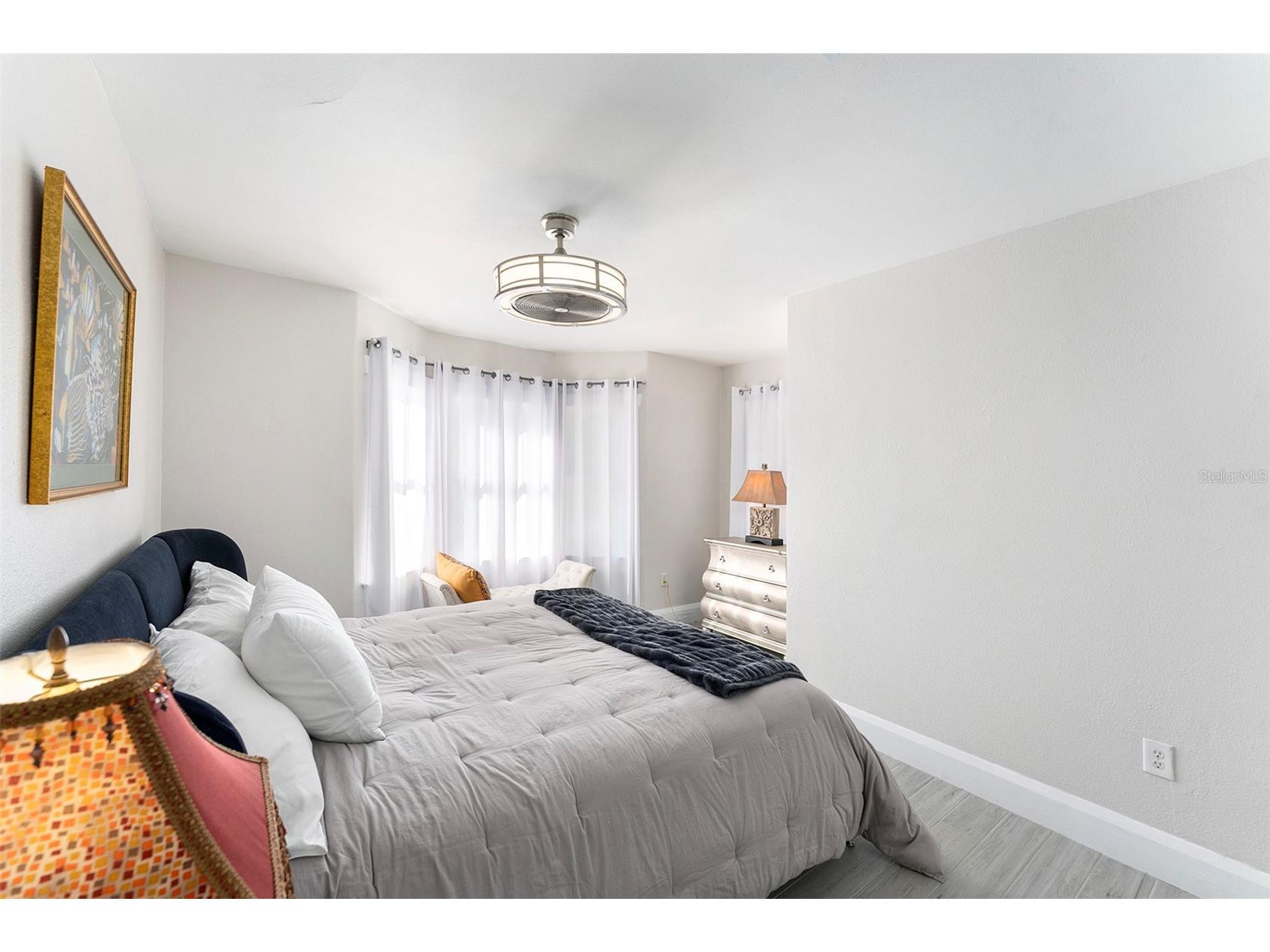 309 W Osborne Avenue Tampa FL 33603 TB8506229 image20