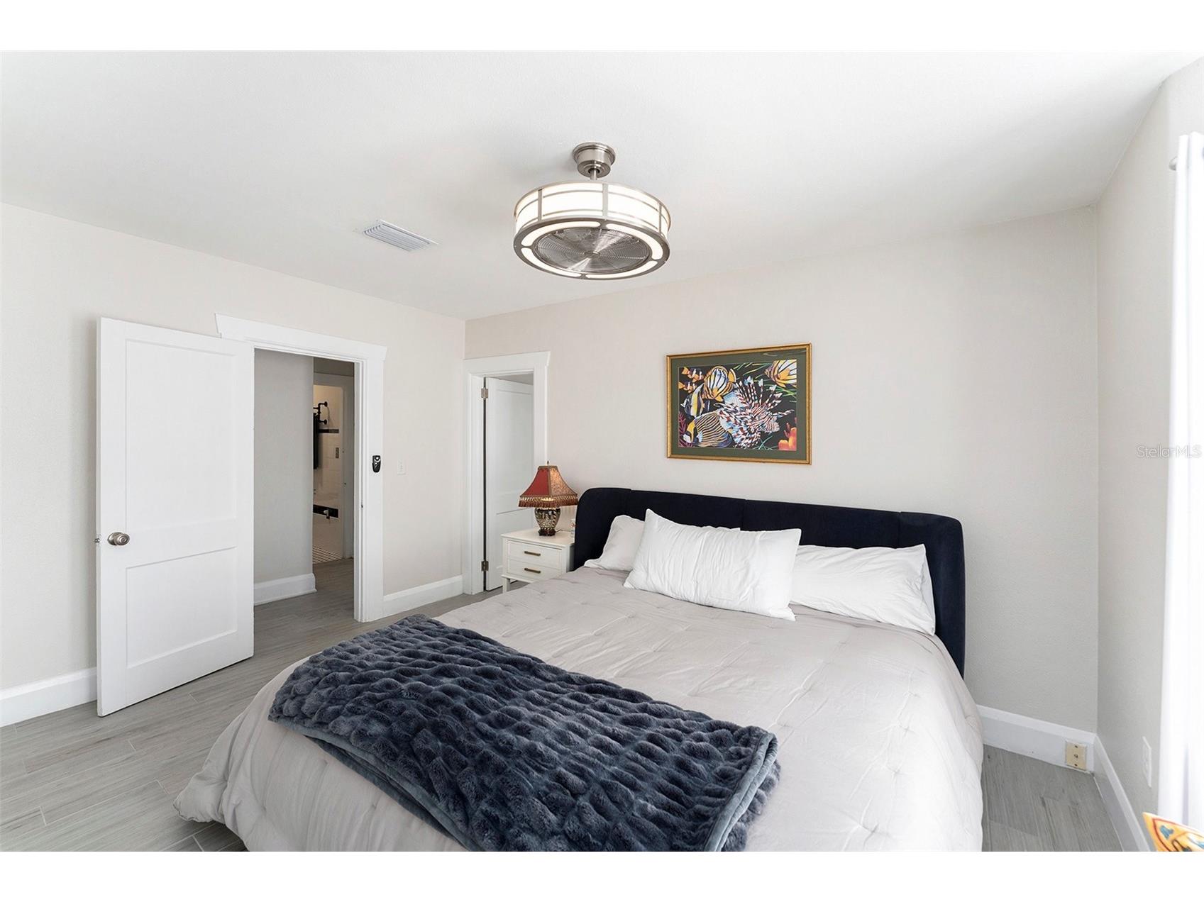 309 W Osborne Avenue Tampa FL 33603 TB8506229 image21