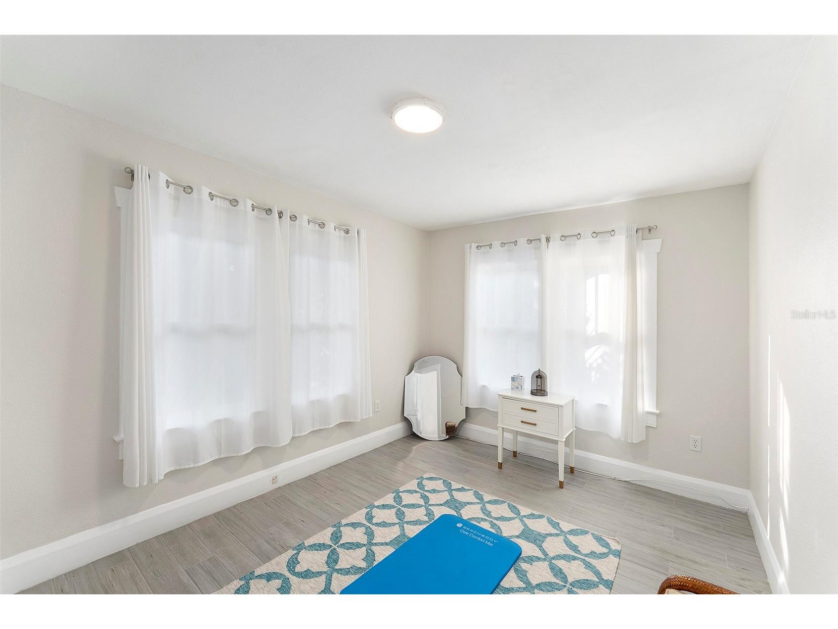 309 W Osborne Avenue Tampa FL 33603 TB8506229 image23