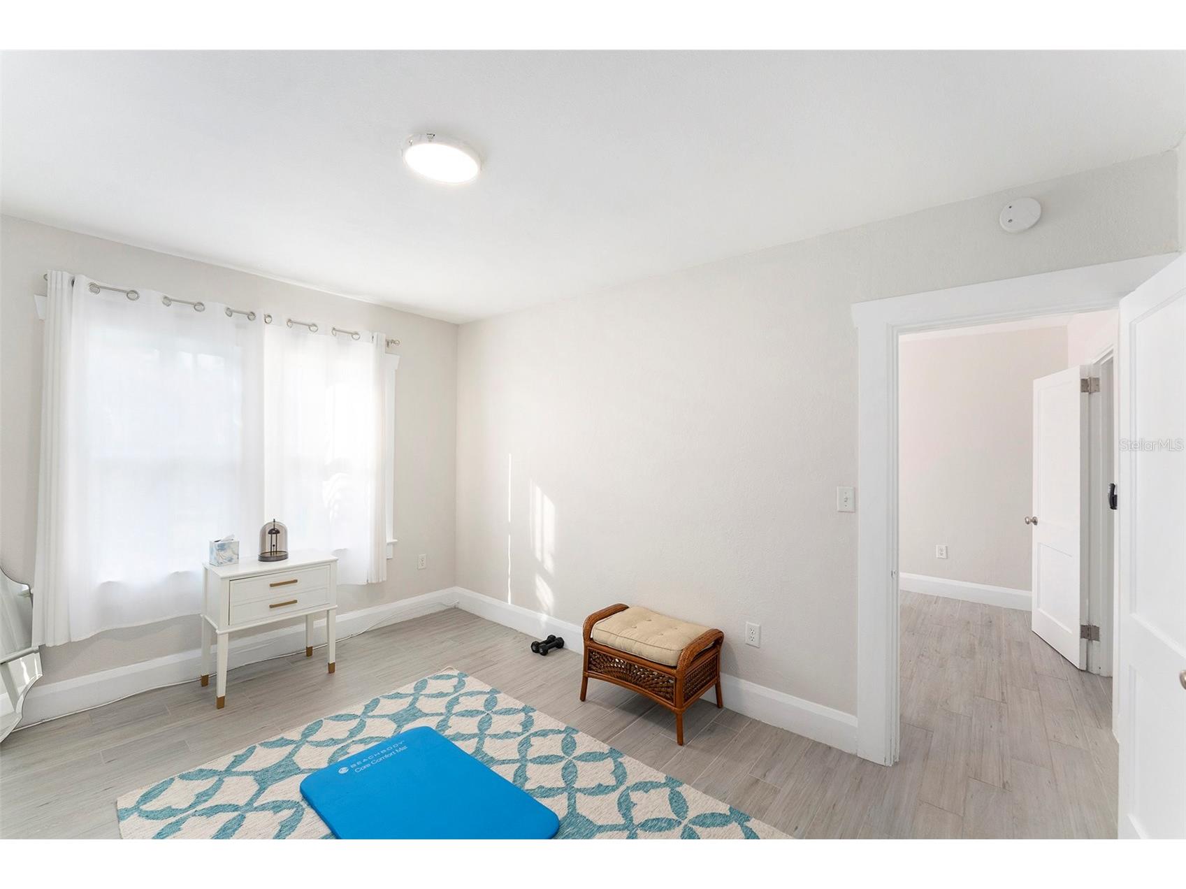 309 W Osborne Avenue Tampa FL 33603 TB8506229 image24