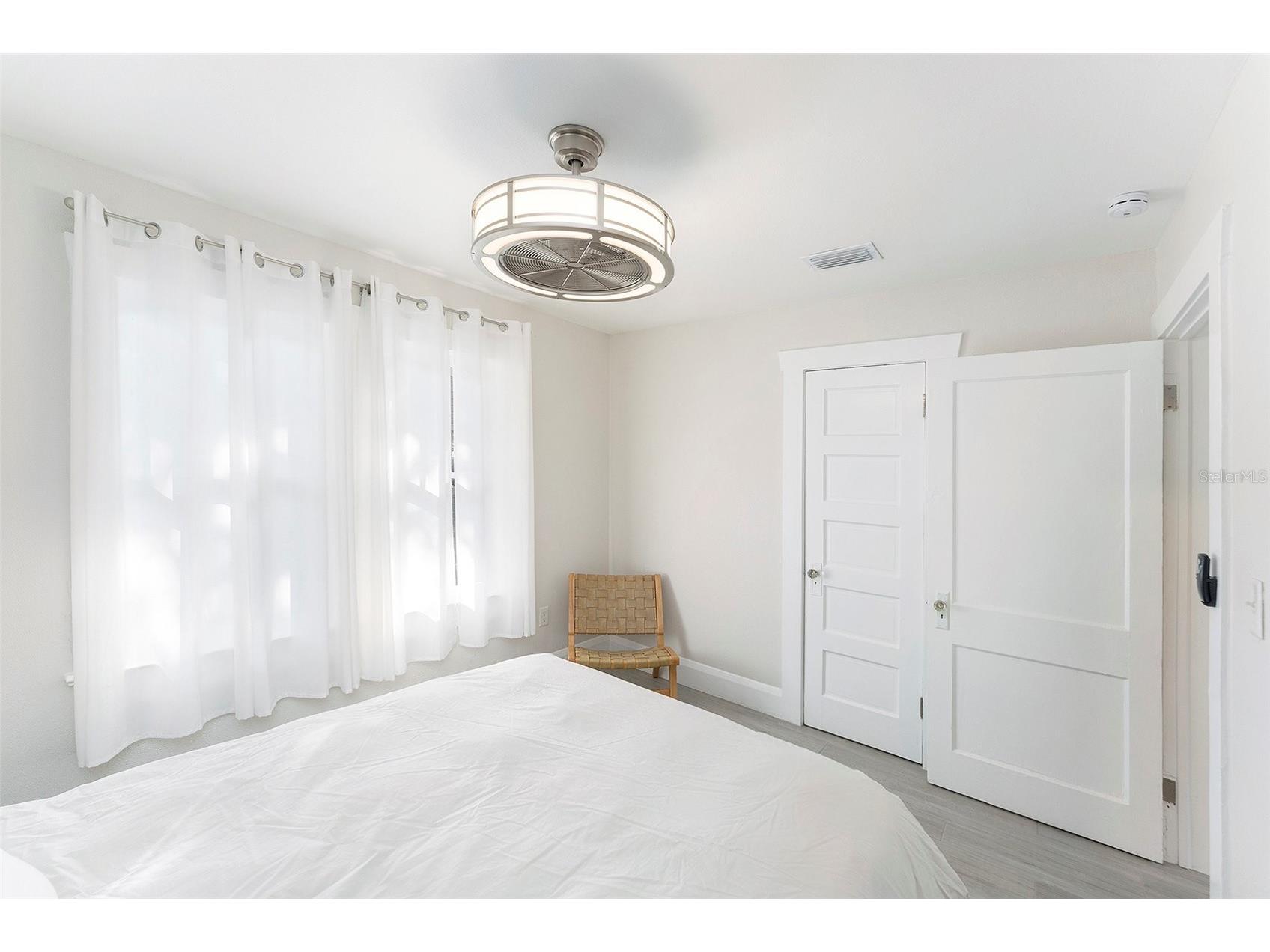309 W Osborne Avenue Tampa FL 33603 TB8506229 image27