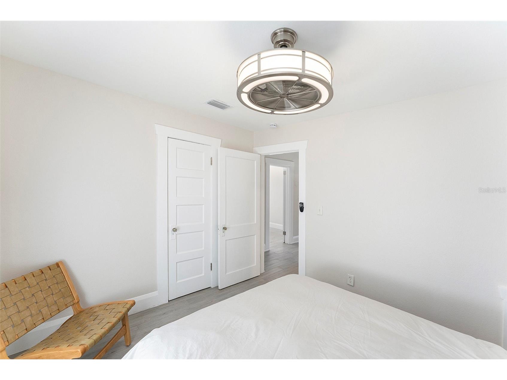 309 W Osborne Avenue Tampa FL 33603 TB8506229 image28
