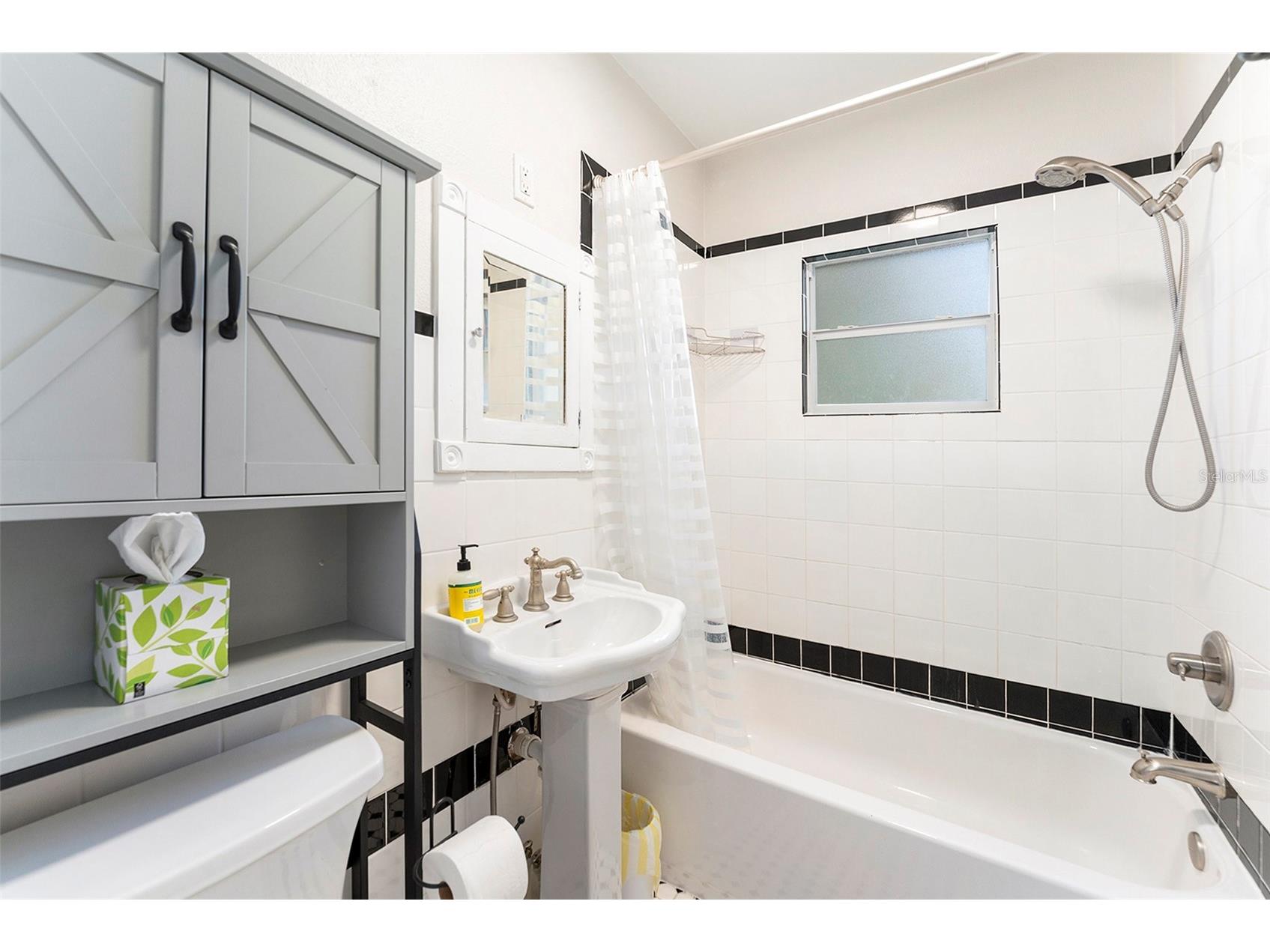 309 W Osborne Avenue Tampa FL 33603 TB8506229 image29