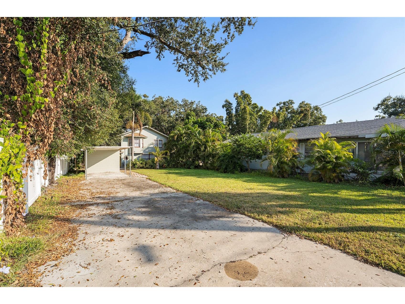 309 W Osborne Avenue Tampa FL 33603 TB8506229 image3