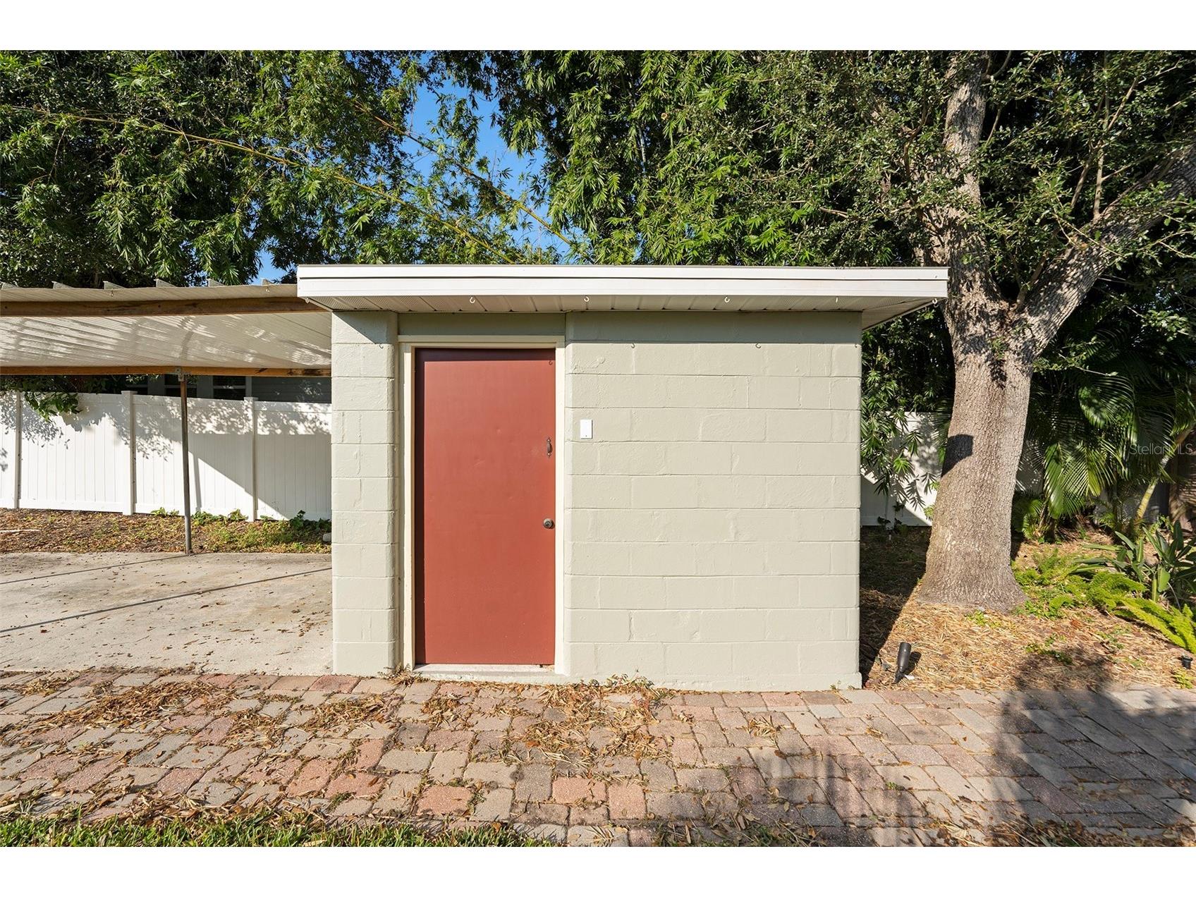 309 W Osborne Avenue Tampa FL 33603 TB8506229 image31