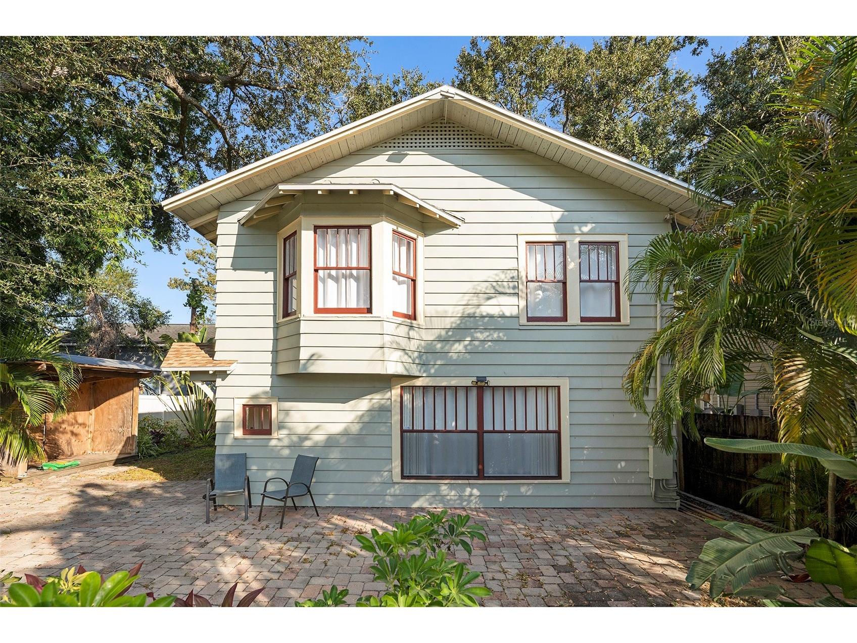309 W Osborne Avenue Tampa FL 33603 TB8506229 image32