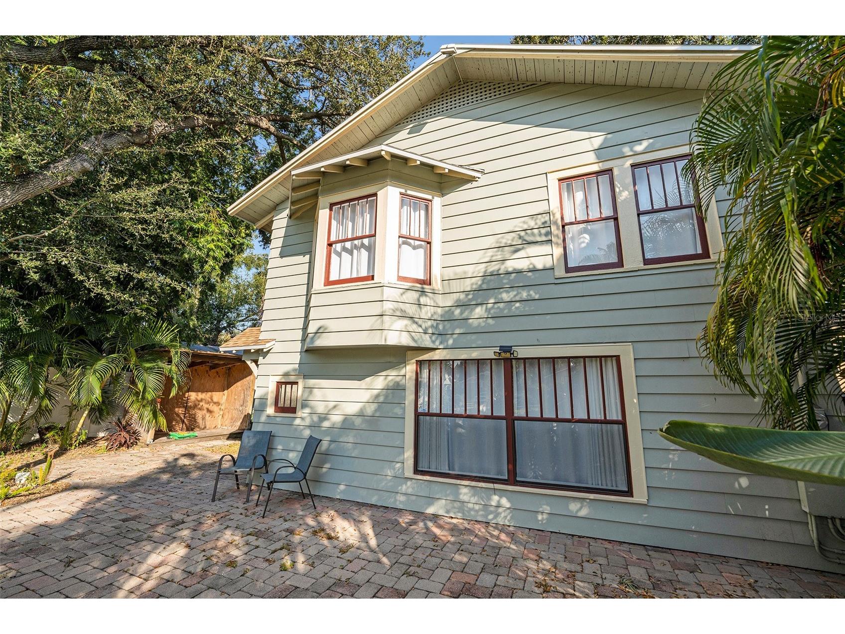 309 W Osborne Avenue Tampa FL 33603 TB8506229 image33
