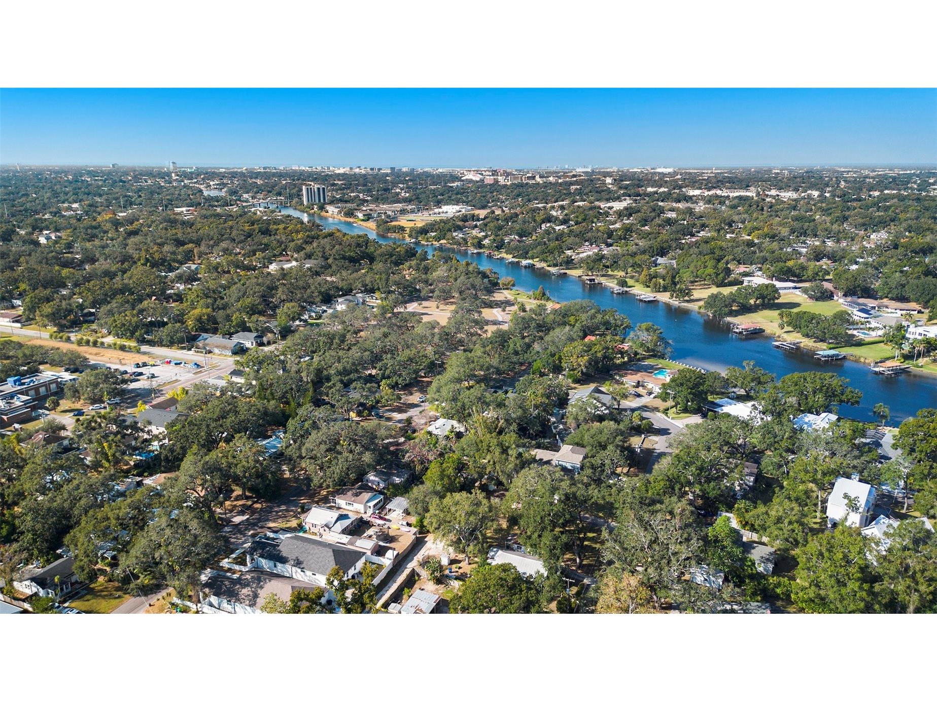 309 W Osborne Avenue Tampa FL 33603 TB8506229 image34