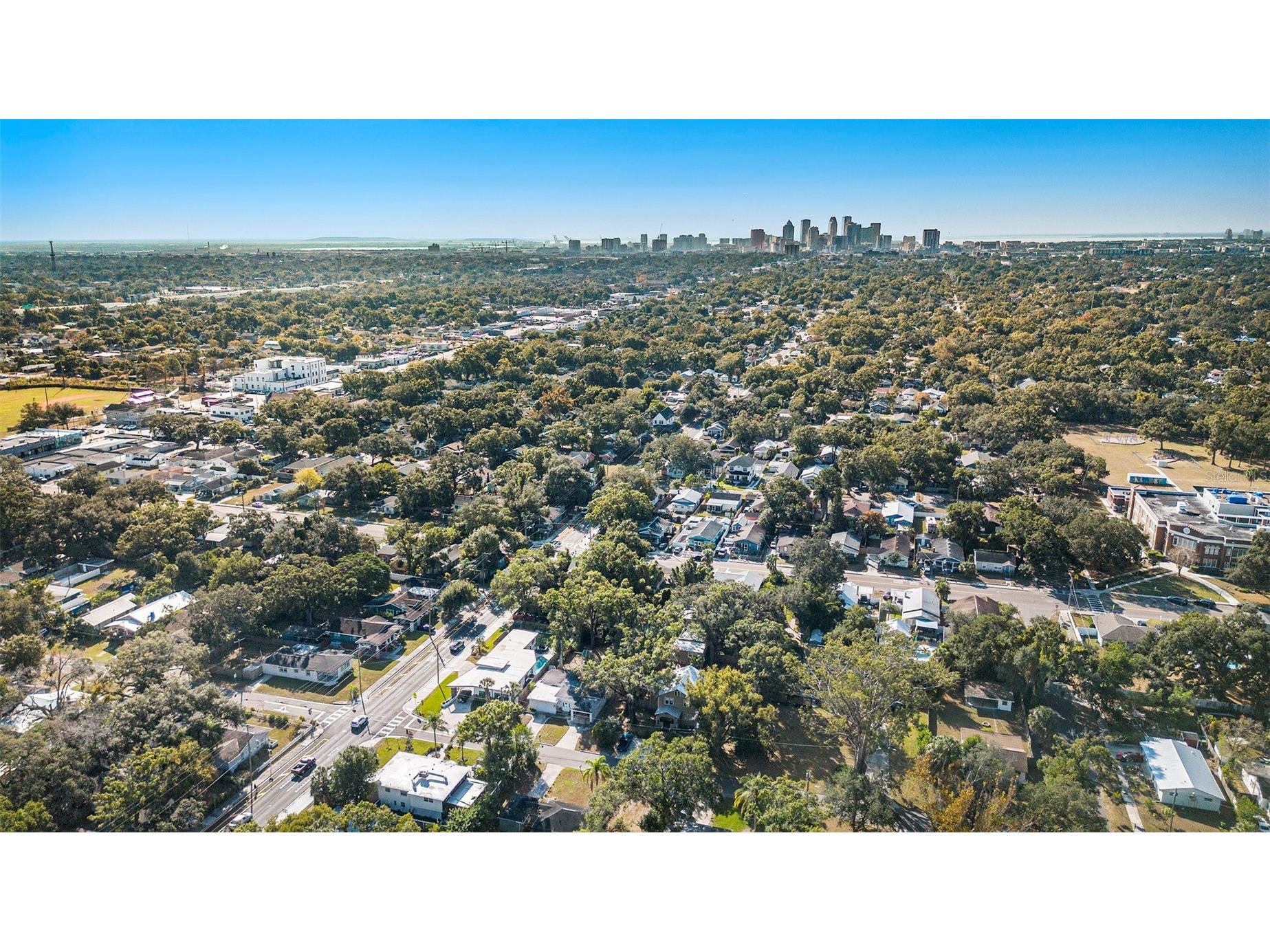 309 W Osborne Avenue Tampa FL 33603 TB8506229 image35