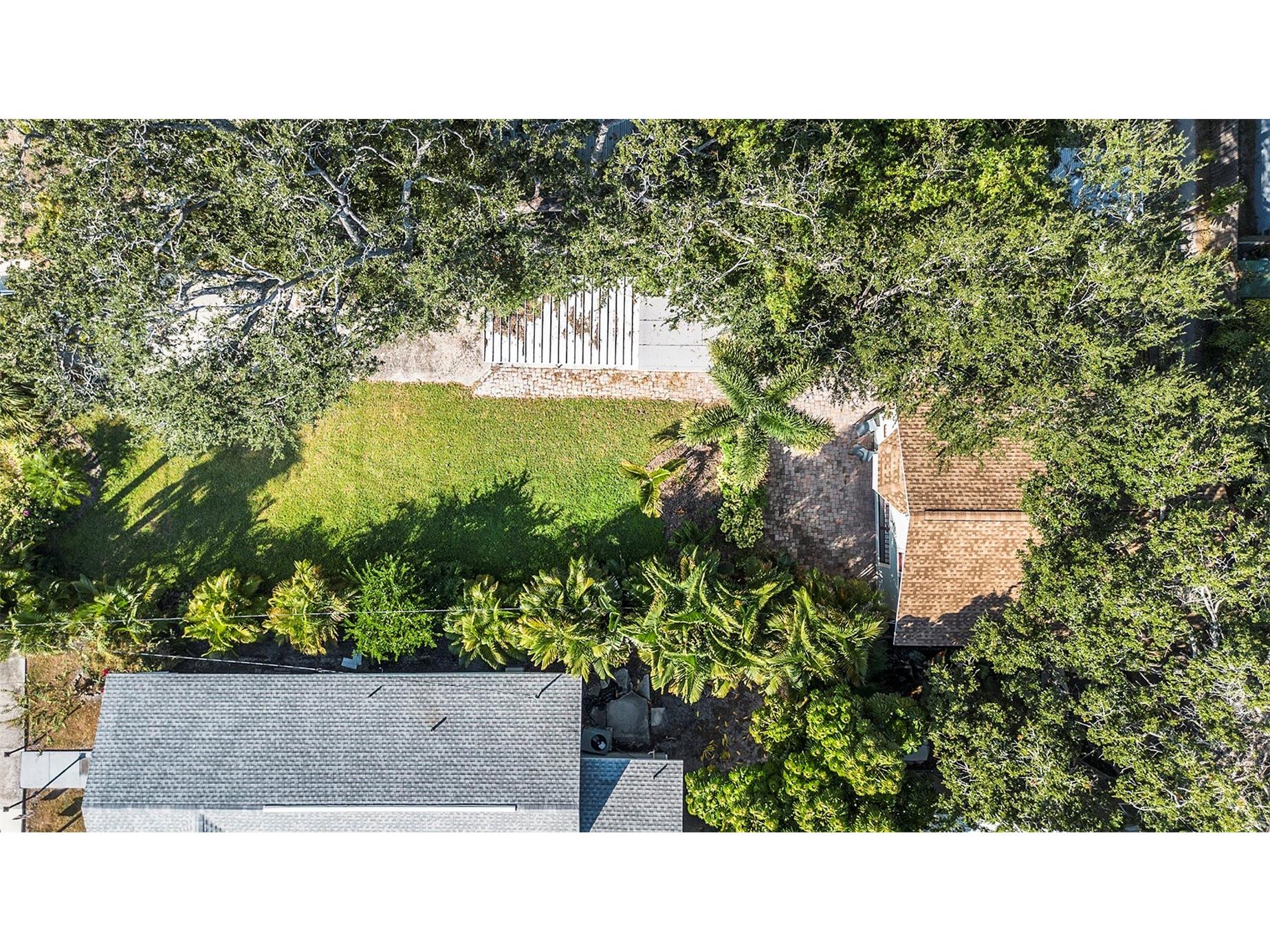 309 W Osborne Avenue Tampa FL 33603 TB8506229 image36