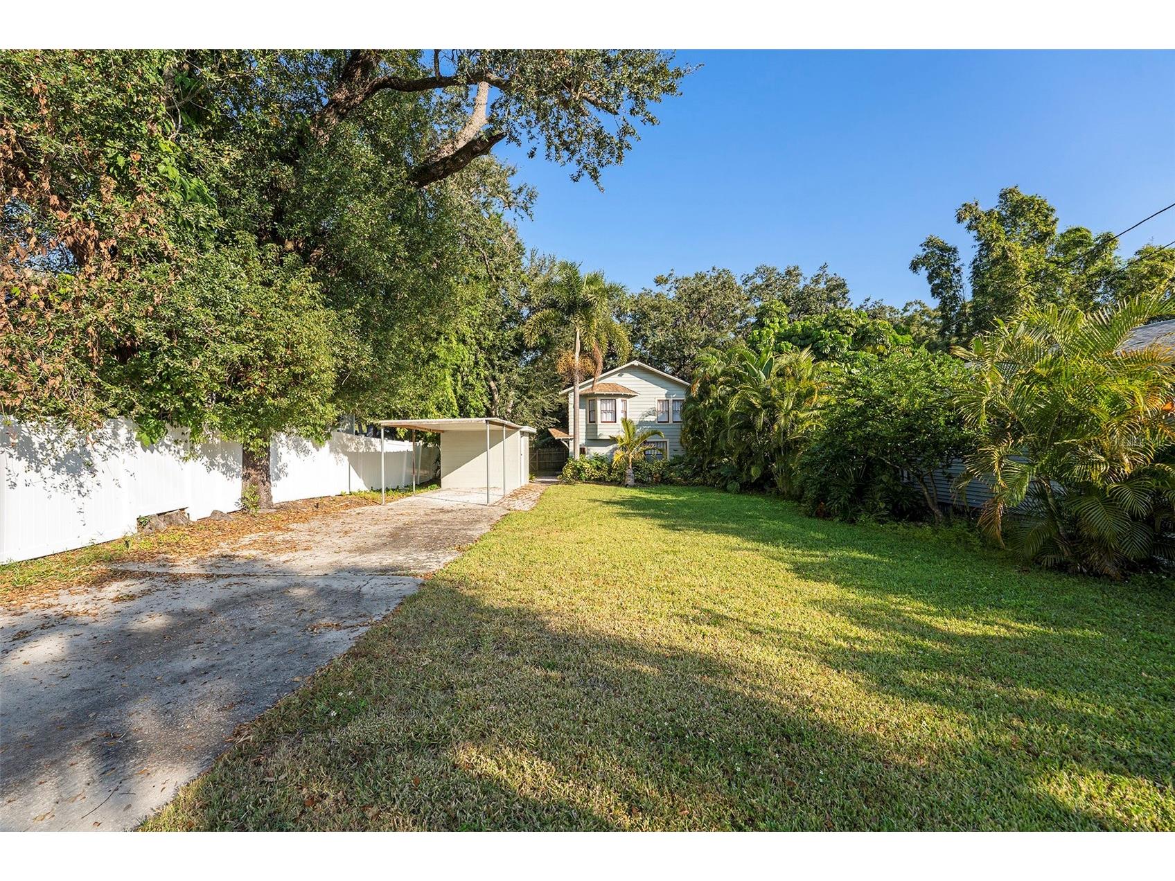 309 W Osborne Avenue Tampa FL 33603 TB8506229 image4