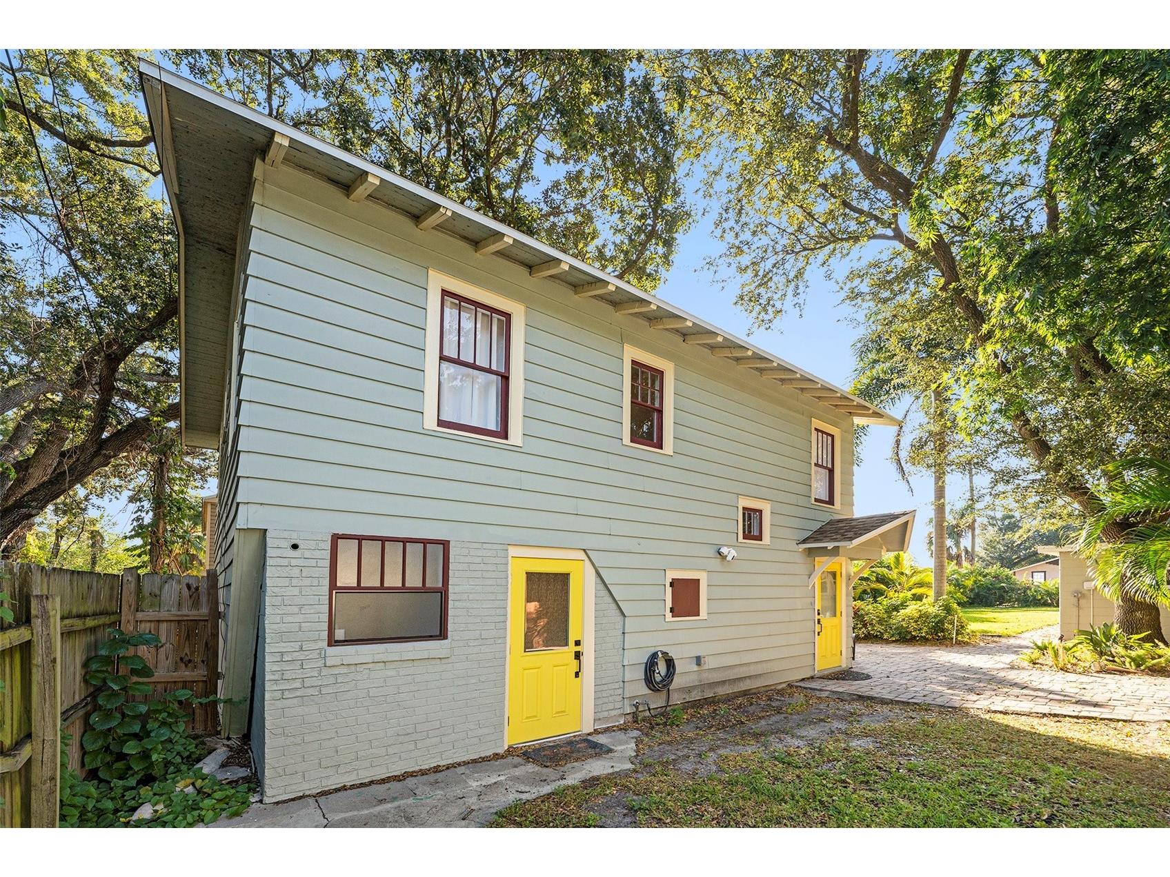 309 W Osborne Avenue Tampa FL 33603 TB8506229 image5