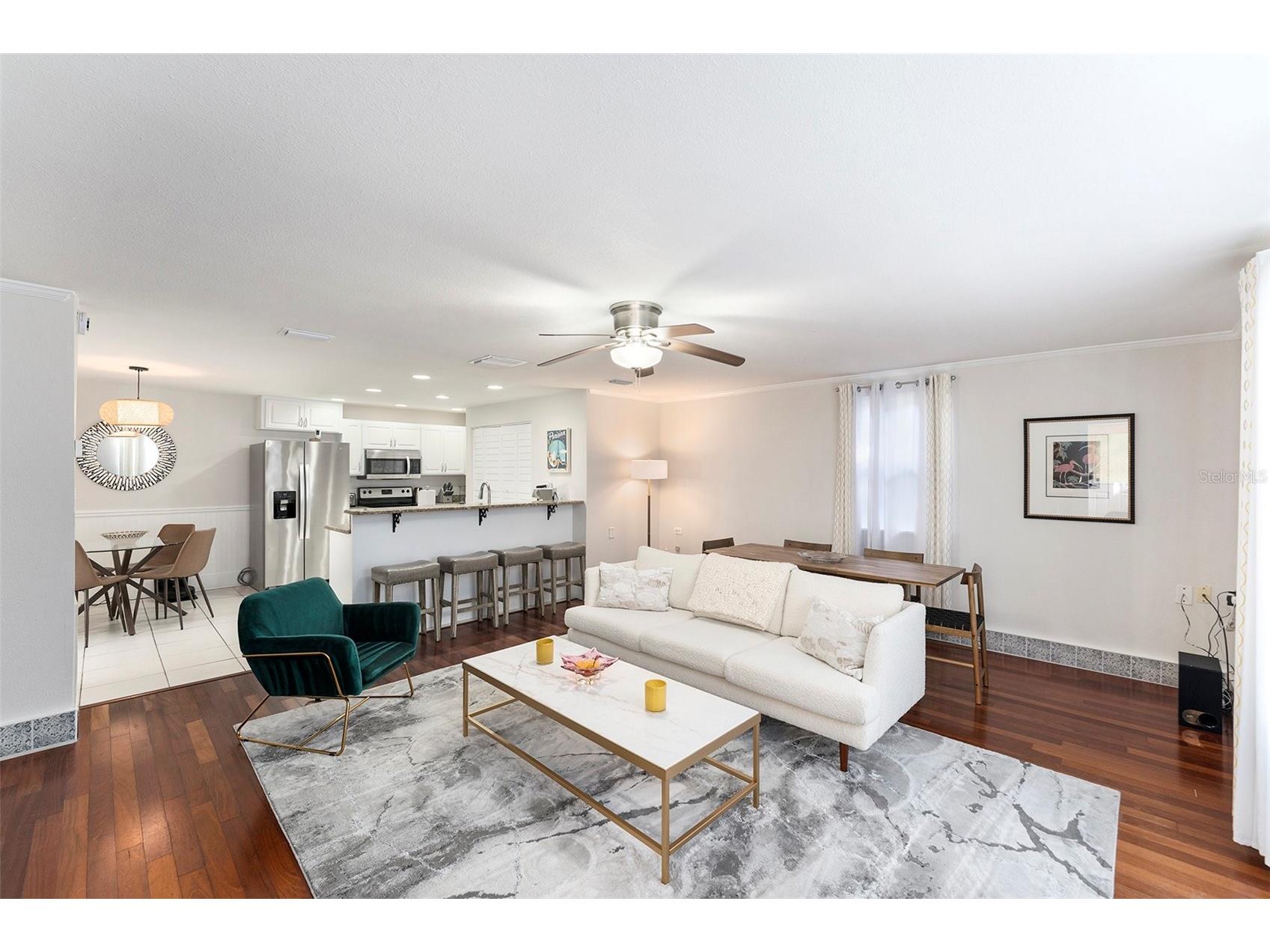 309 W Osborne Avenue Tampa FL 33603 TB8506229 image6