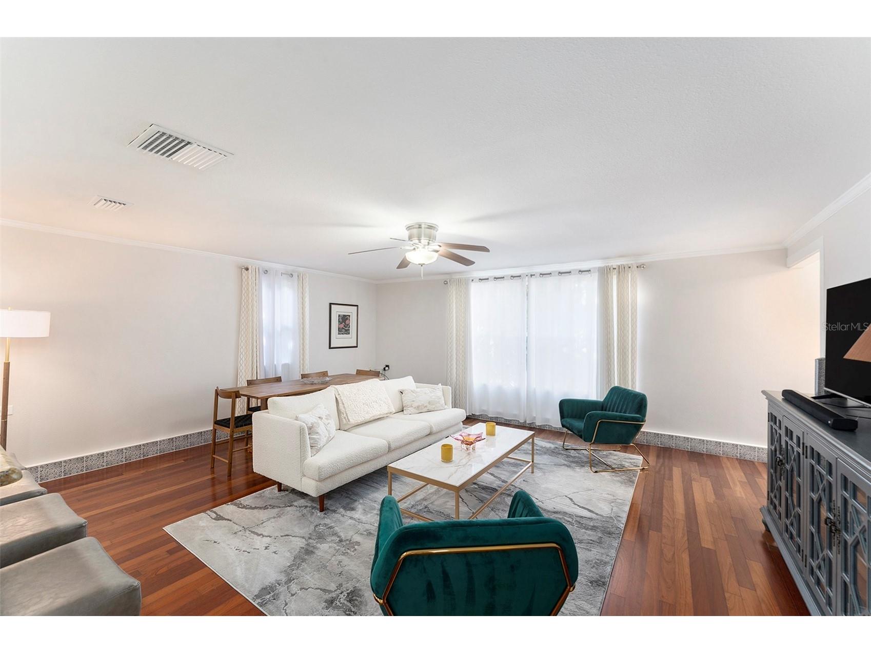 309 W Osborne Avenue Tampa FL 33603 TB8506229 image7