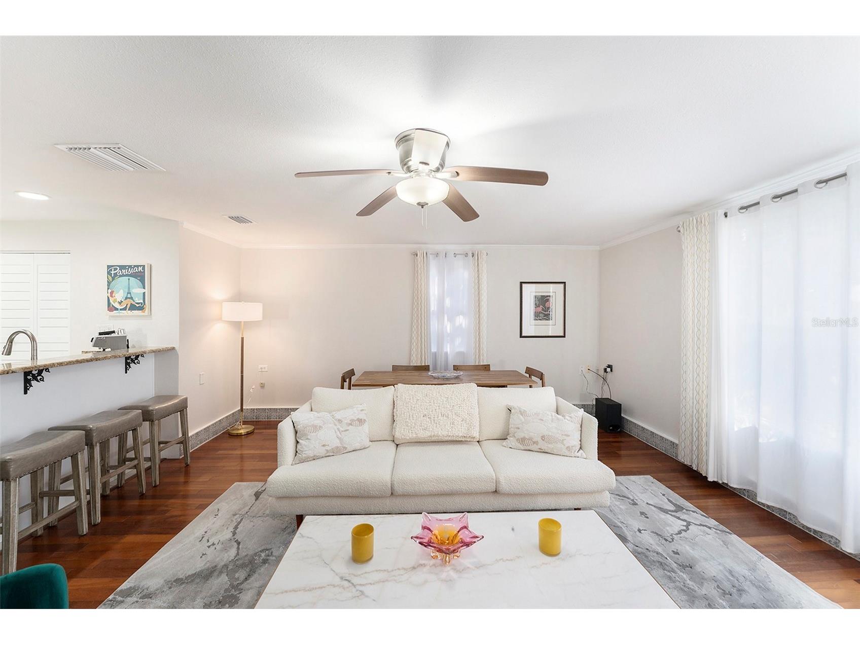 309 W Osborne Avenue Tampa FL 33603 TB8506229 image8