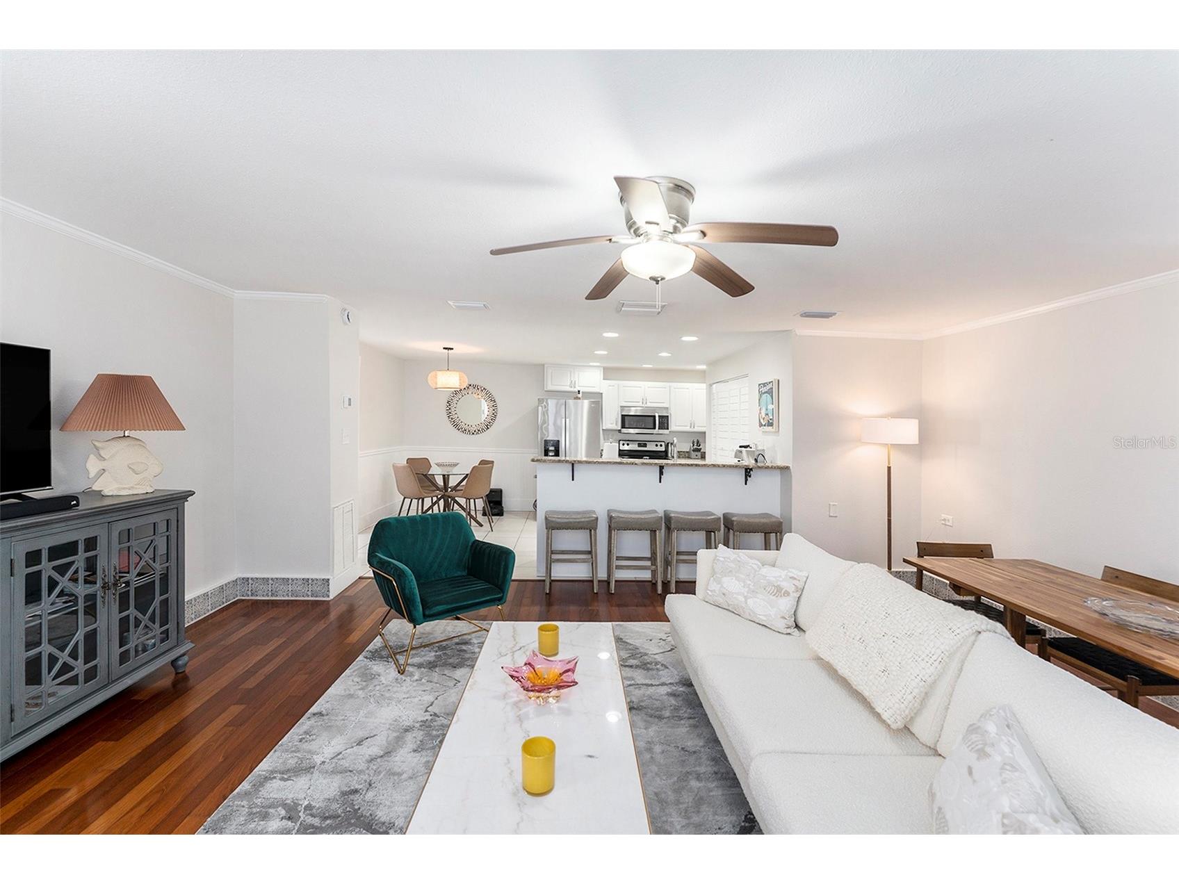 309 W Osborne Avenue Tampa FL 33603 TB8506229 image9