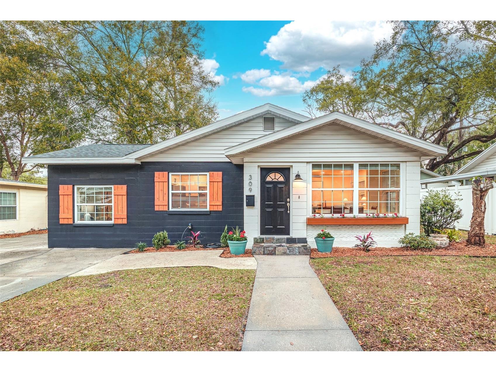 309 W Palm Drive Lakeland FL 33803 L4959908 image1