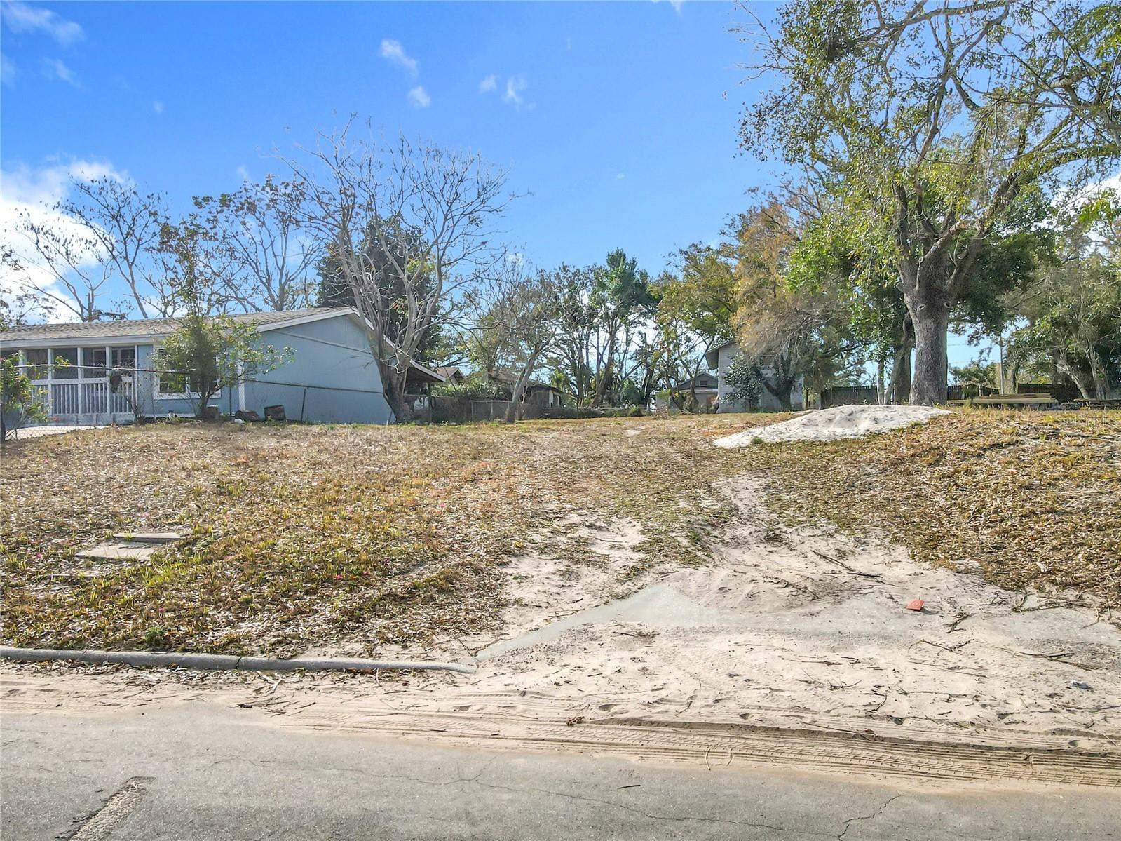 309 Weaver Avenue Lake Wales FL 33853 G5107798 image1