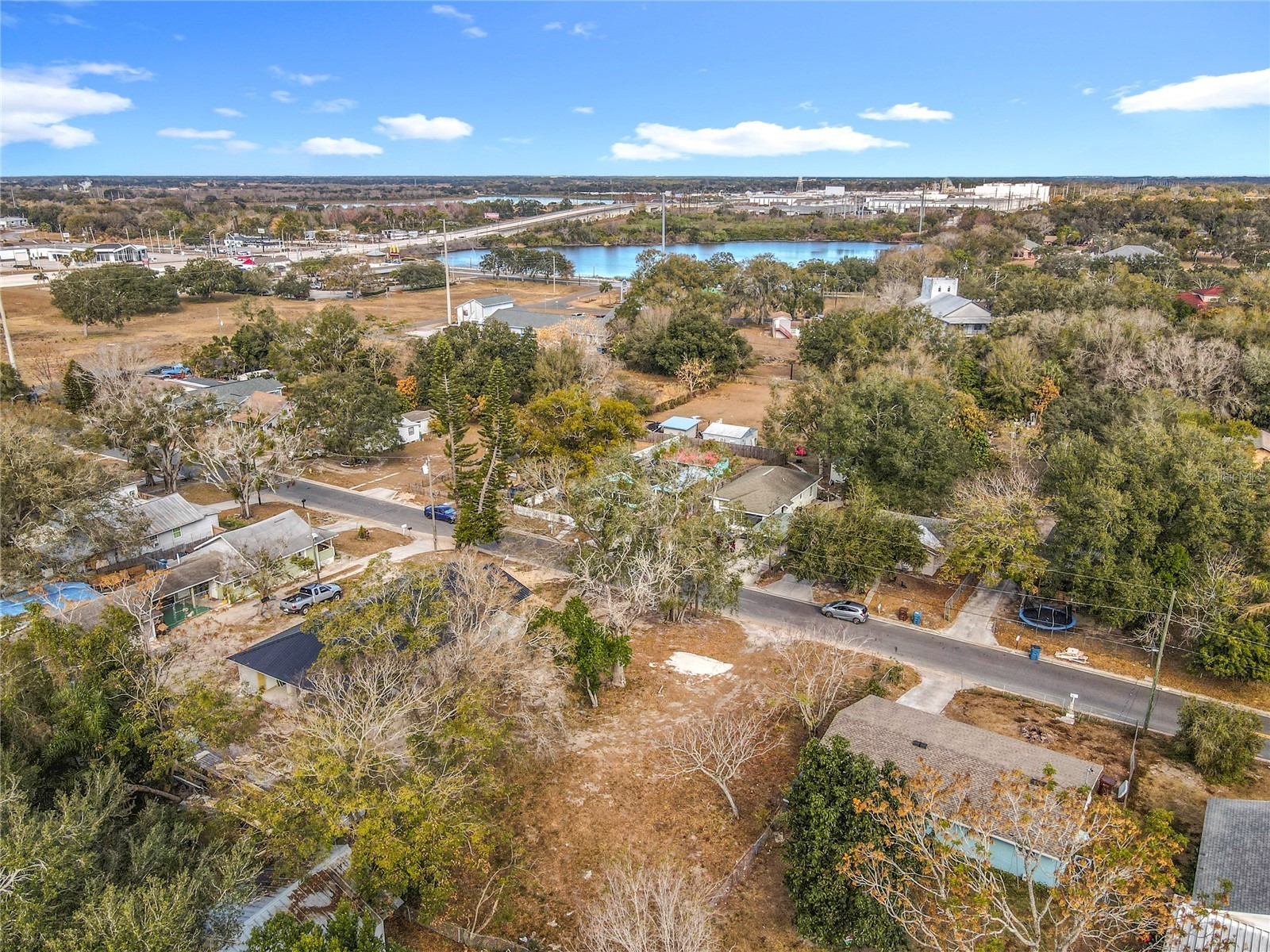 309 Weaver Avenue Lake Wales FL 33853 G5107798 image10